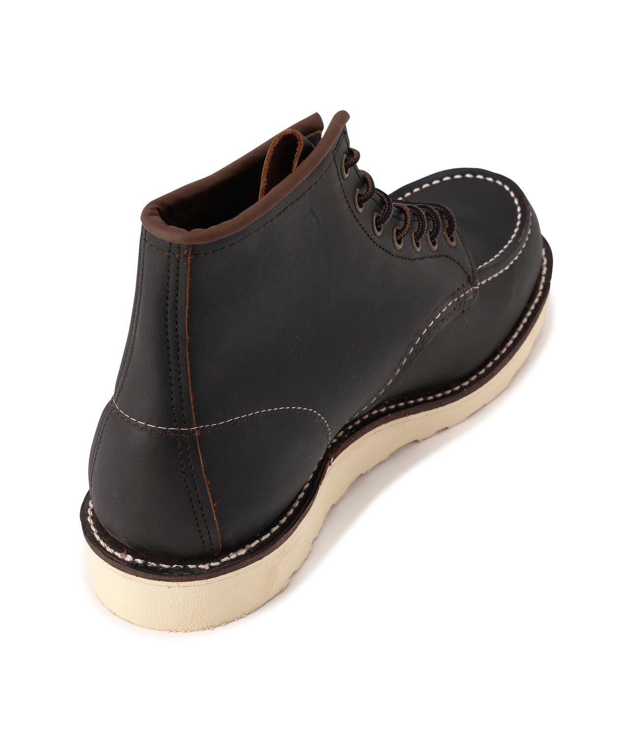 REDWING/レッドウィング/6-inch CLASSIC MOC/6インチ クラシックモック/#8849