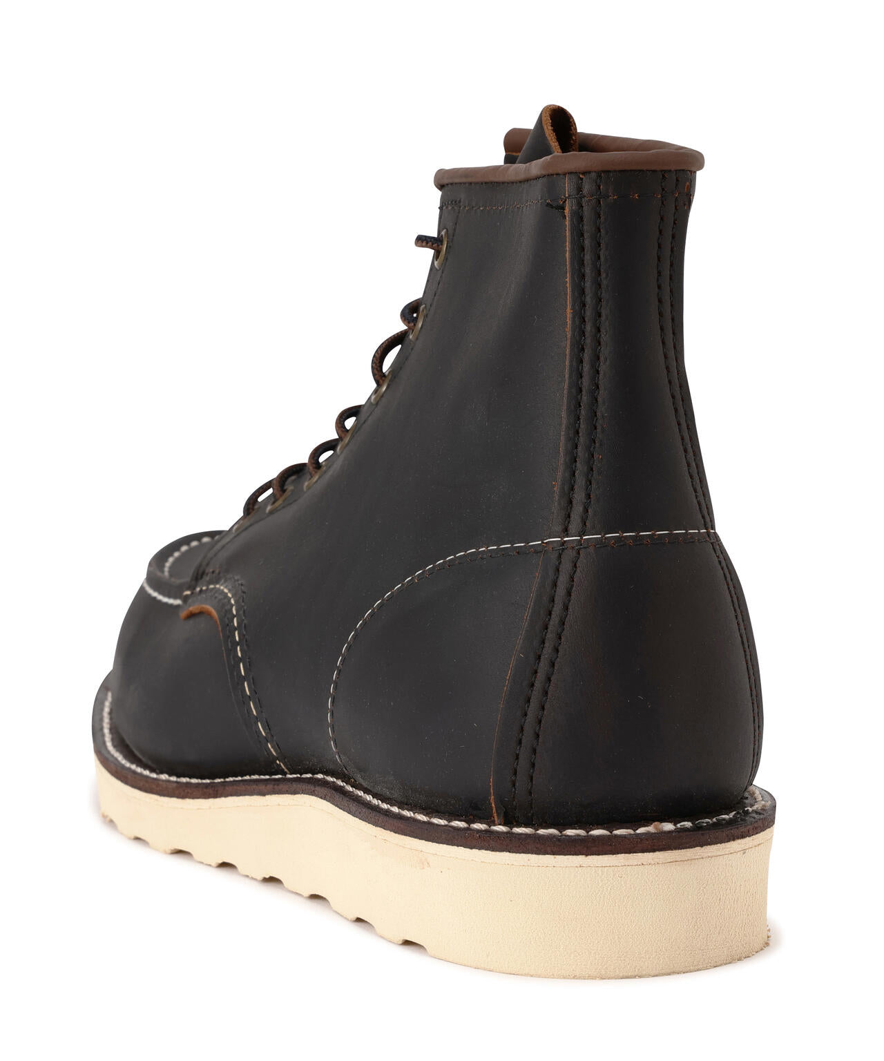 REDWING/レッドウィング/6-inch CLASSIC MOC/6インチ クラシックモック/#8849