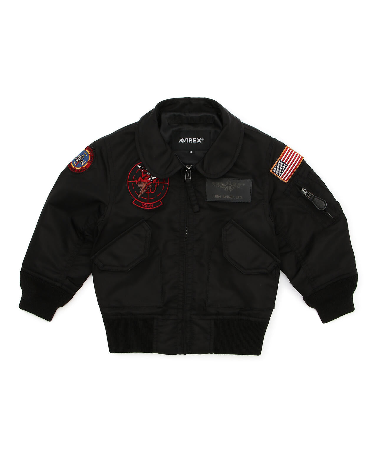 1f309be9-971e-57a4-a2fb-c9cd4f65e0b7_Image