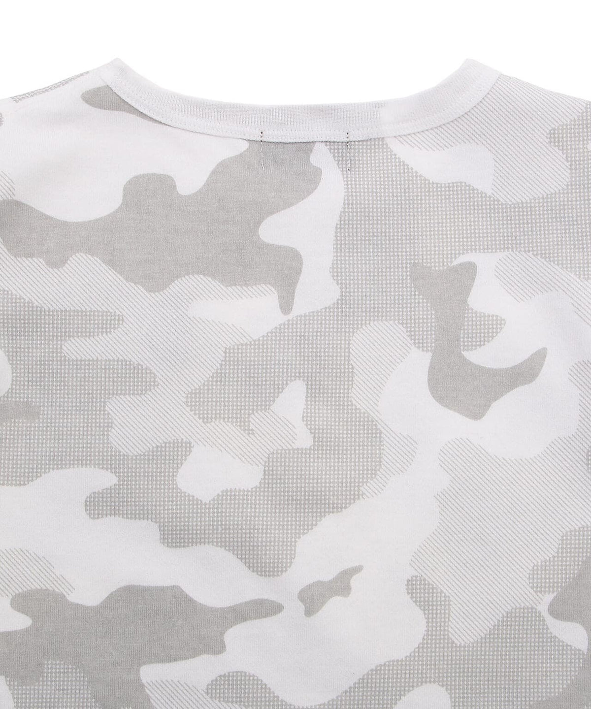 【KIDS/キッズ】ファティーグ Tシャツ/FATIGUE T-SHIRT