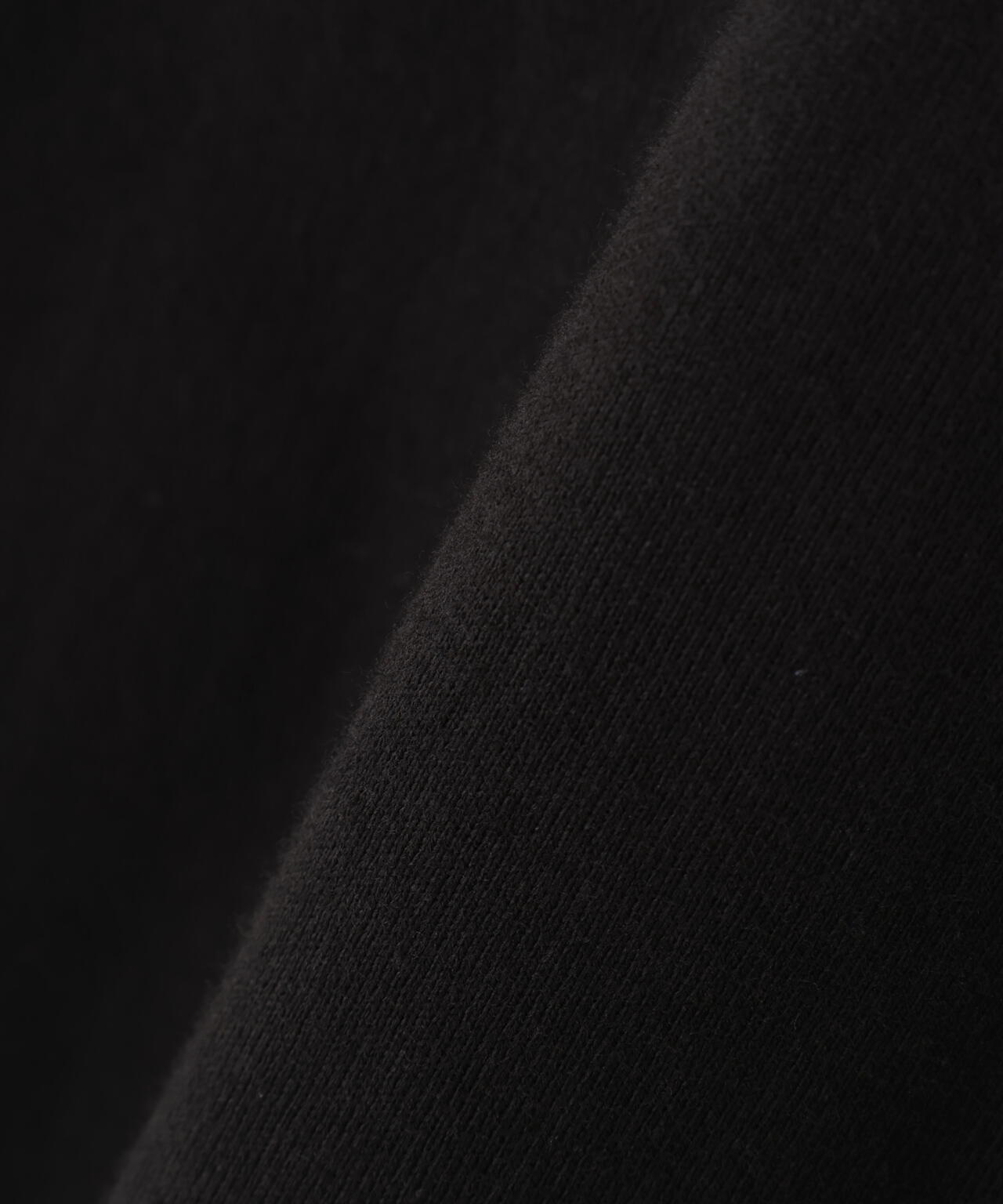 【WEB限定】ファティーグVネックティーシャツ/ FATIGUE V-NECK T-SHIRT