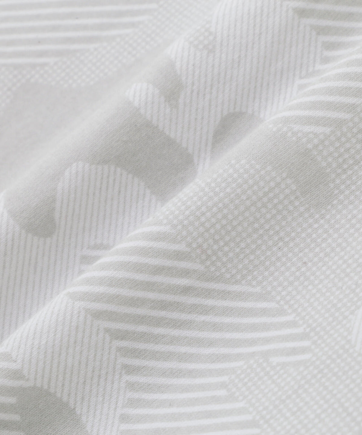 【WEB限定】ファティーグVネックティーシャツ/ FATIGUE V-NECK T-SHIRT