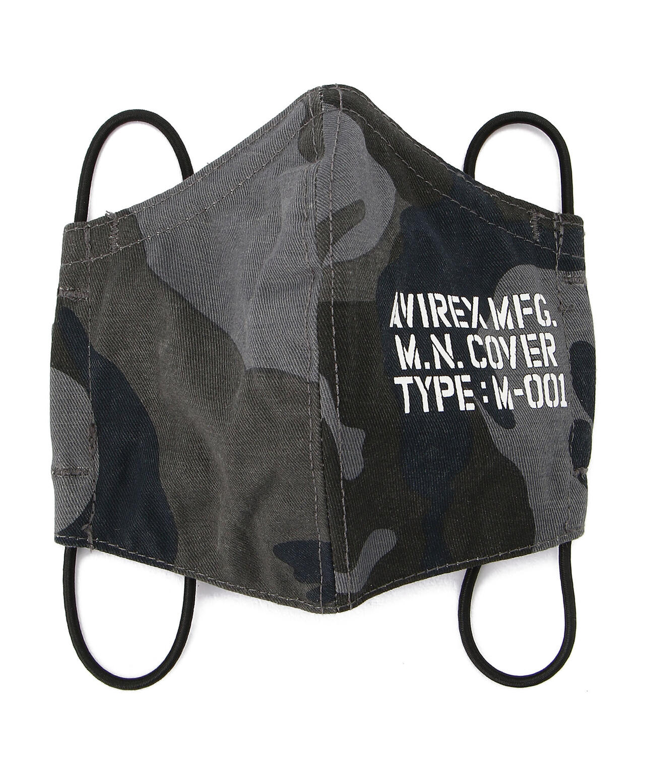 88b42009-8e57-5a62-8b47-a9aa627cfedc_Image