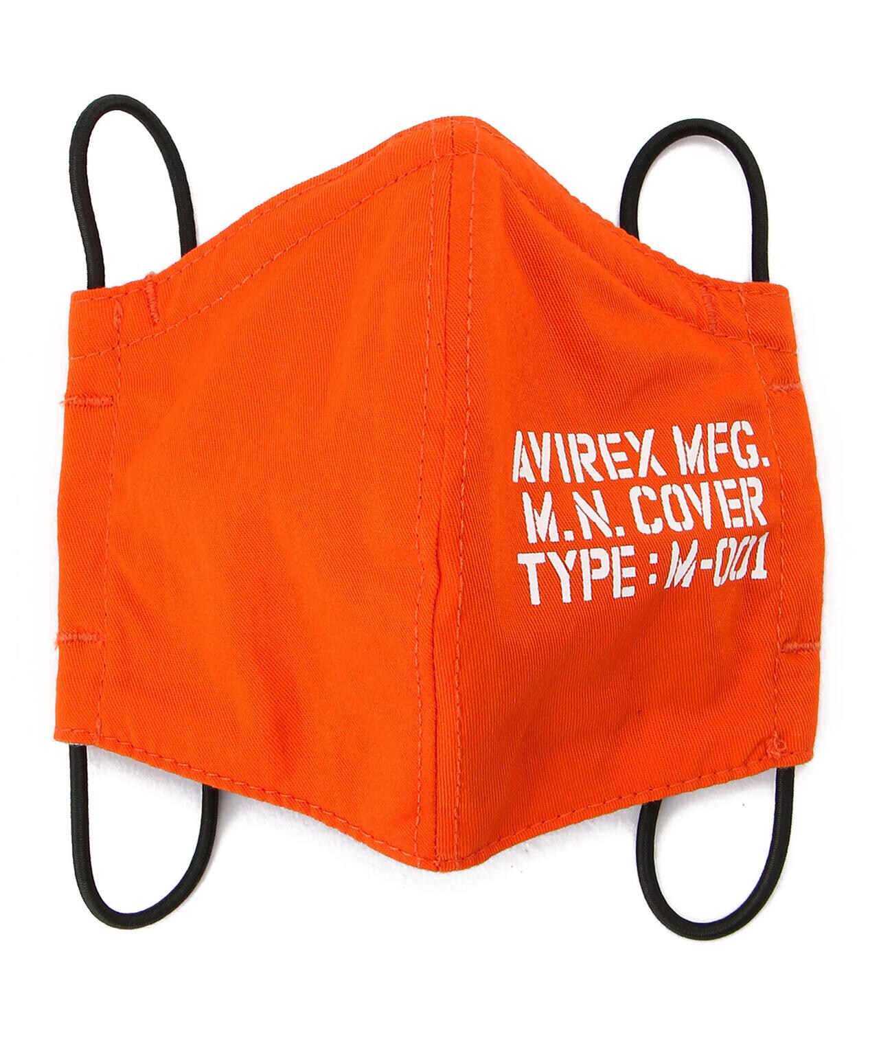 0212f67b-ed65-5d04-bf0f-775886470402_Image