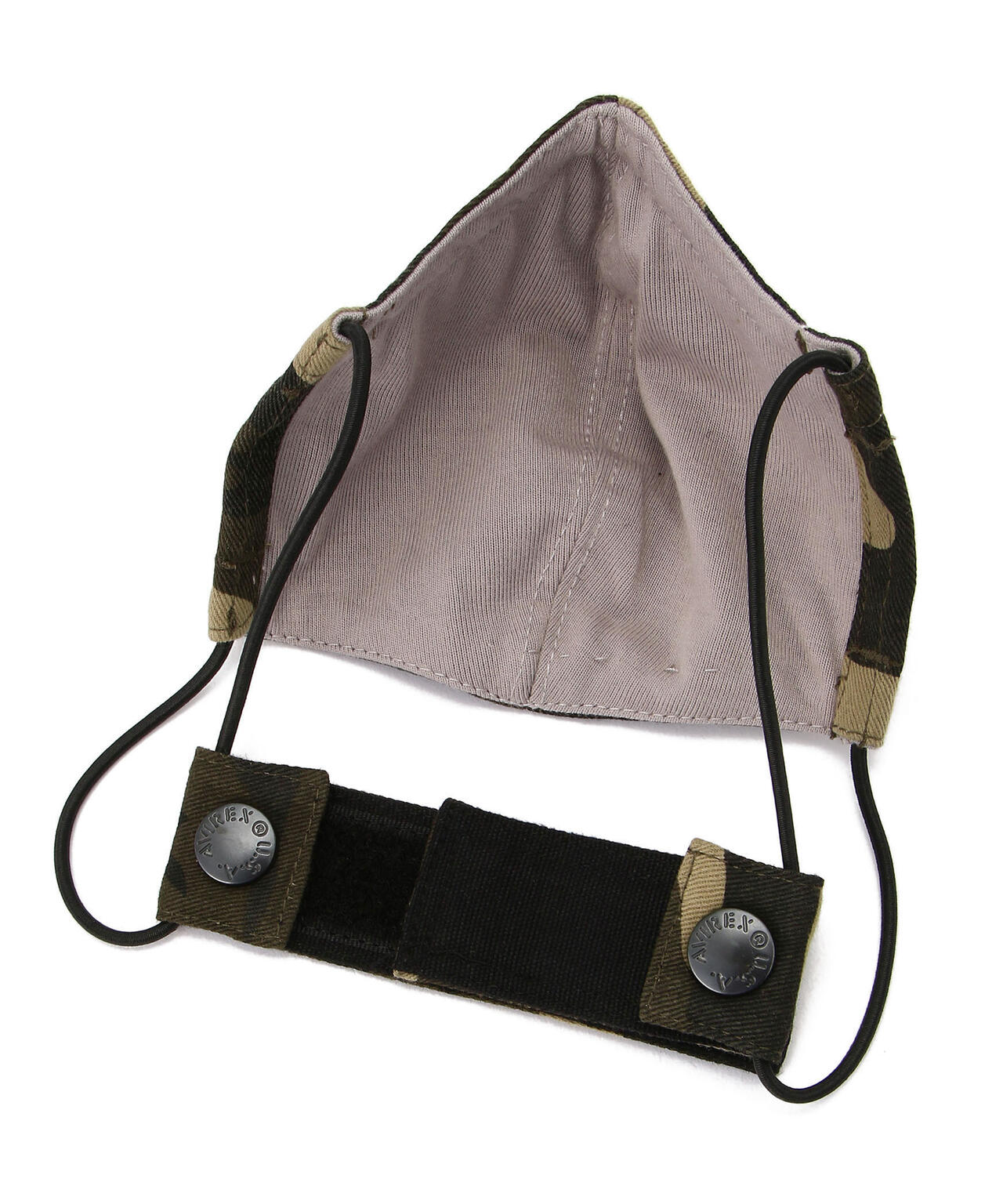 683fbac9-780a-546c-823c-c0808cbef675_Image