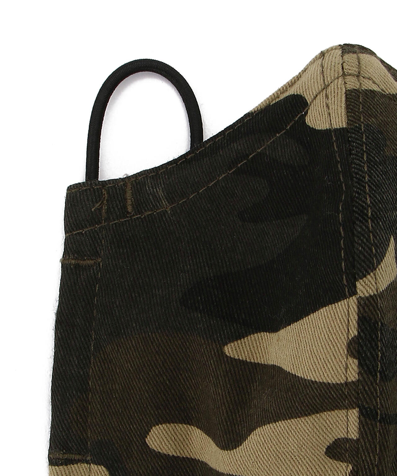 198c7036-4e50-534f-840f-9c42fcc09ab5_Image