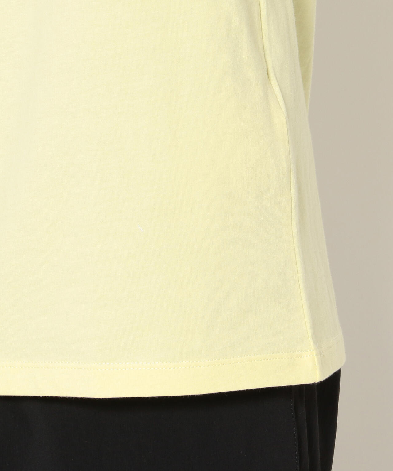 Vネック Tシャツ フライングカデット/ SS V-NECK T-SHIRT FLYING CADET / アヴィレックス / AVIREX