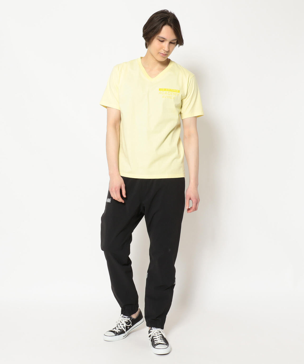 bc3a2645-e2c3-51dc-b121-b6f71ab96921_Image