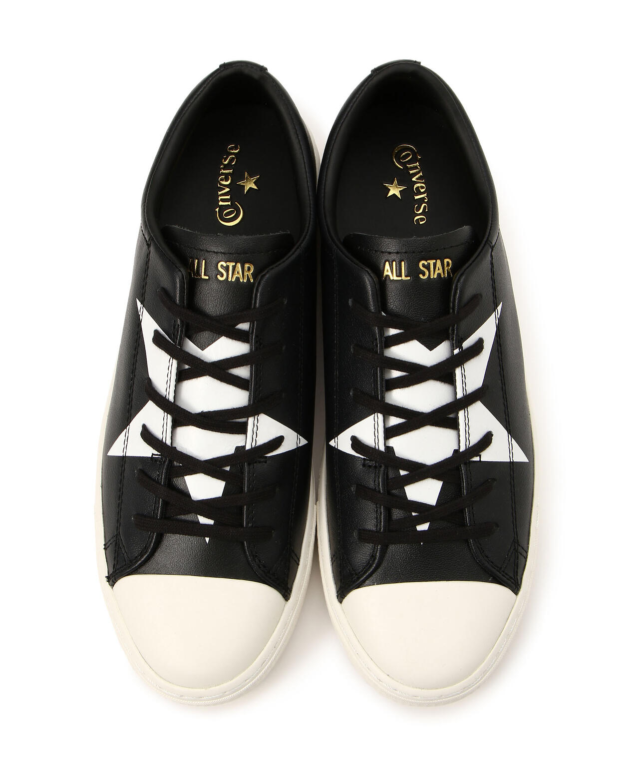 6a2807ed-3601-5527-a1bf-609856c67371_Image