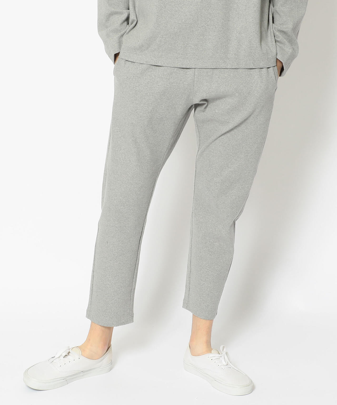 b8d0c08f-12ac-58ce-ba9d-c1ce6fec9718_Image