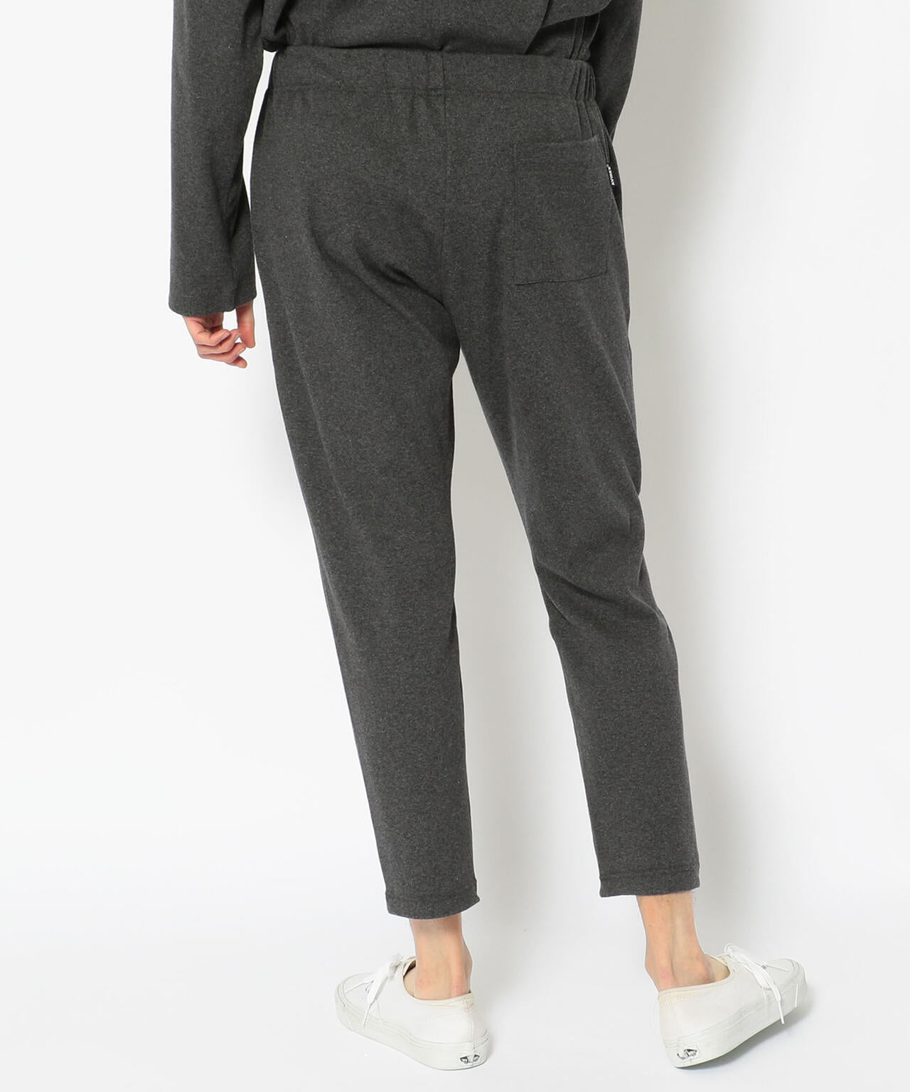 c6d4151b-a3f4-5967-8a92-09684f9c8aee_Image