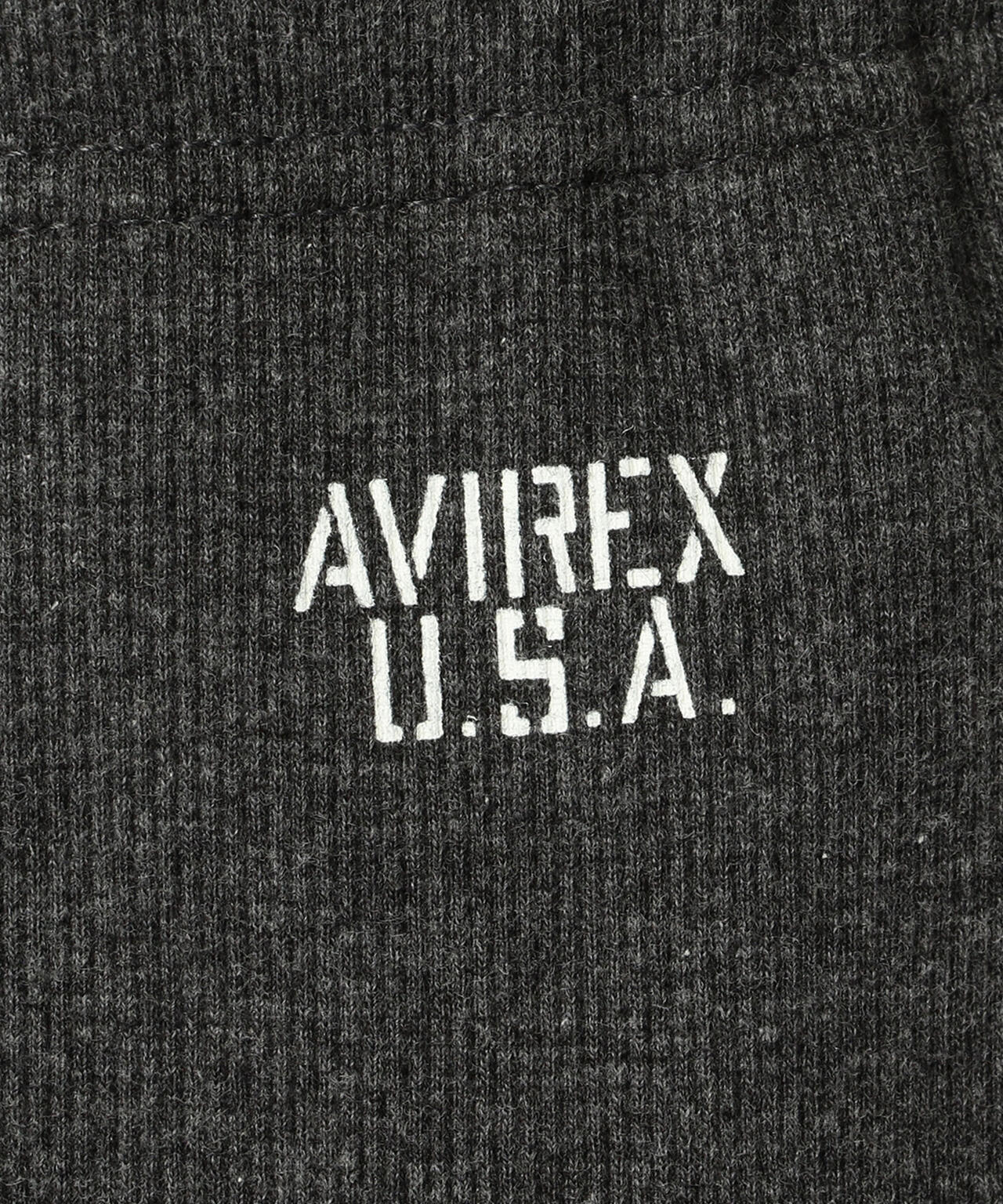 f2396310-4db1-596b-b448-d8c86cd62ec6_Image