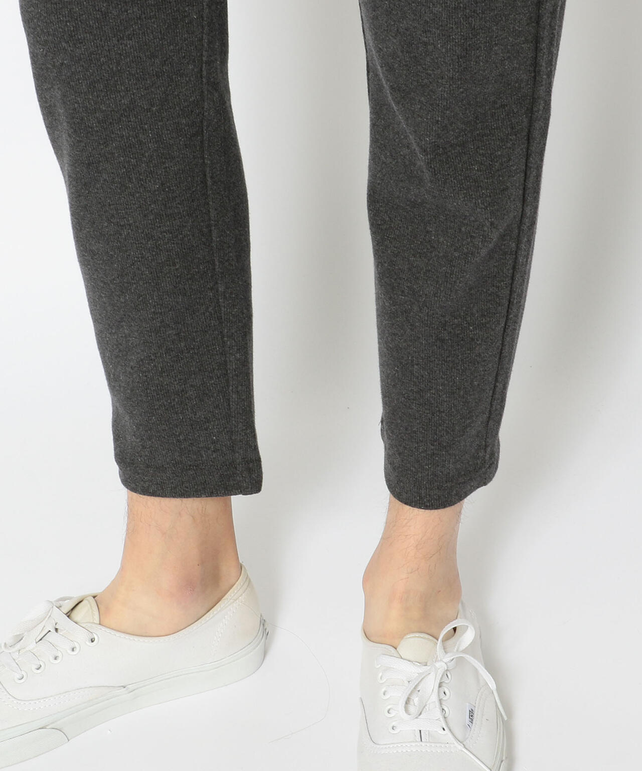 b1e875eb-c1cb-5dea-8d5c-981246dca5e9_Image