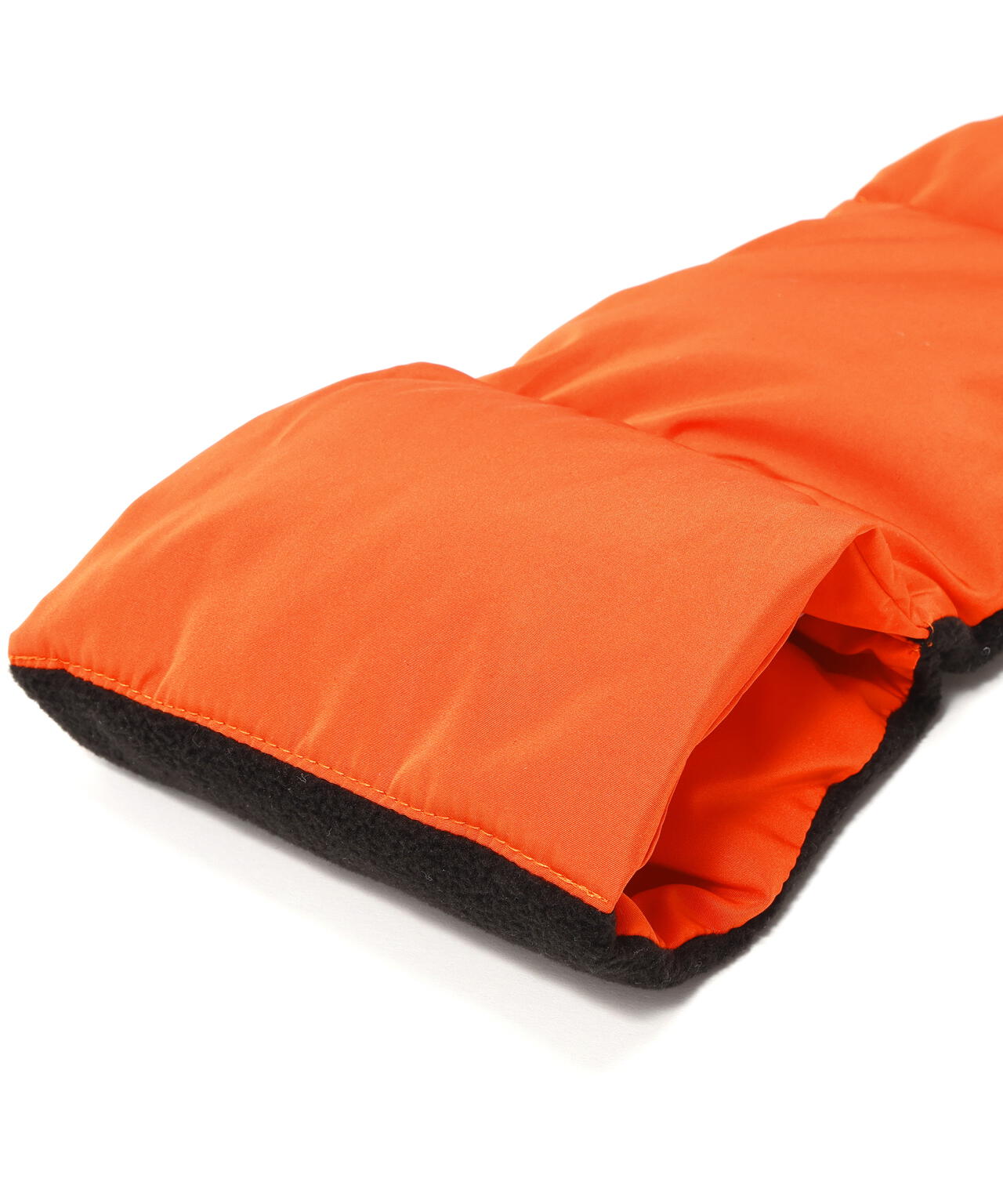 DP-NYLON MUFFLER