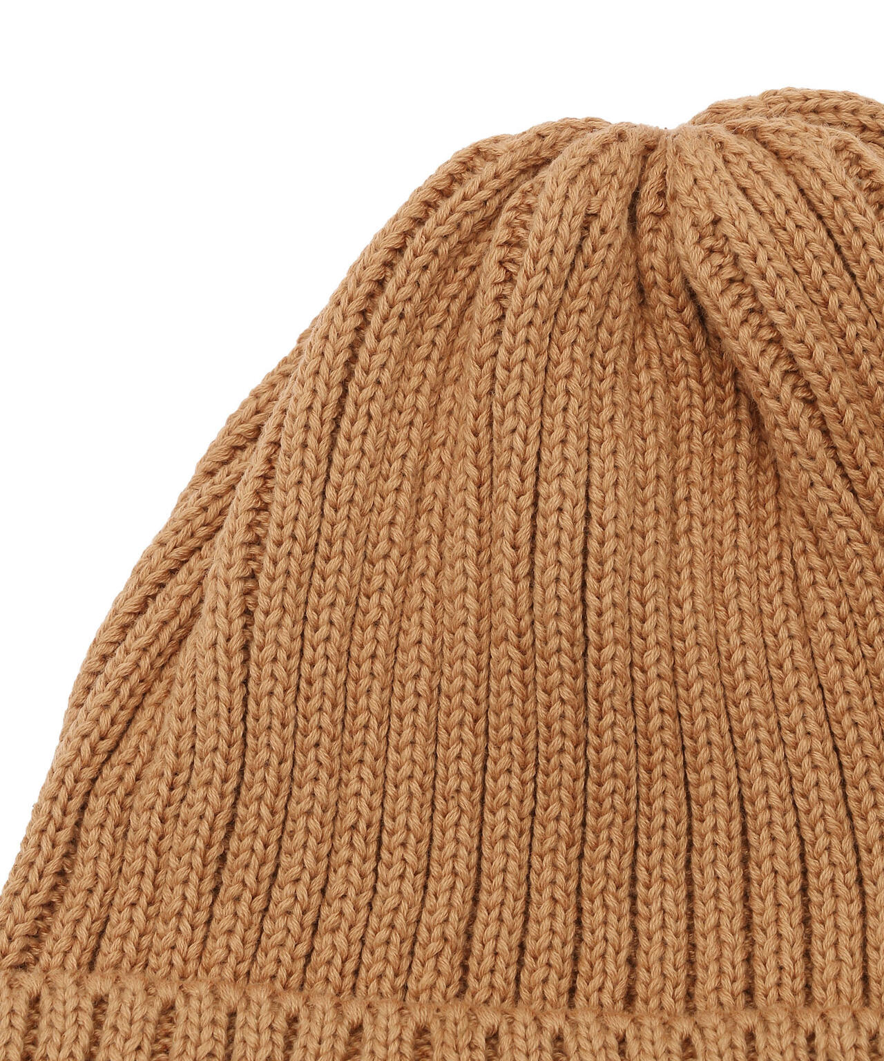 0f1bf692-dea7-5373-b790-6d32888df7ae_Image