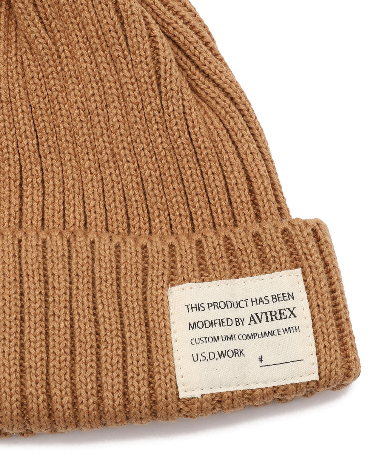 d838fd96-d57c-5f2c-97a9-c196639a12f2_Image