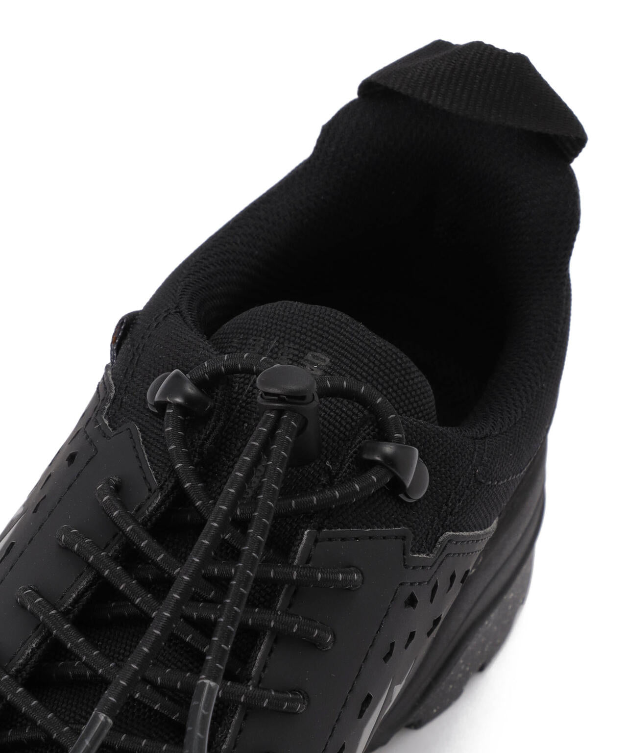 【CONVERSE/コンバース】シェブロン&スター/CHEVRON & STAR/QAK CP