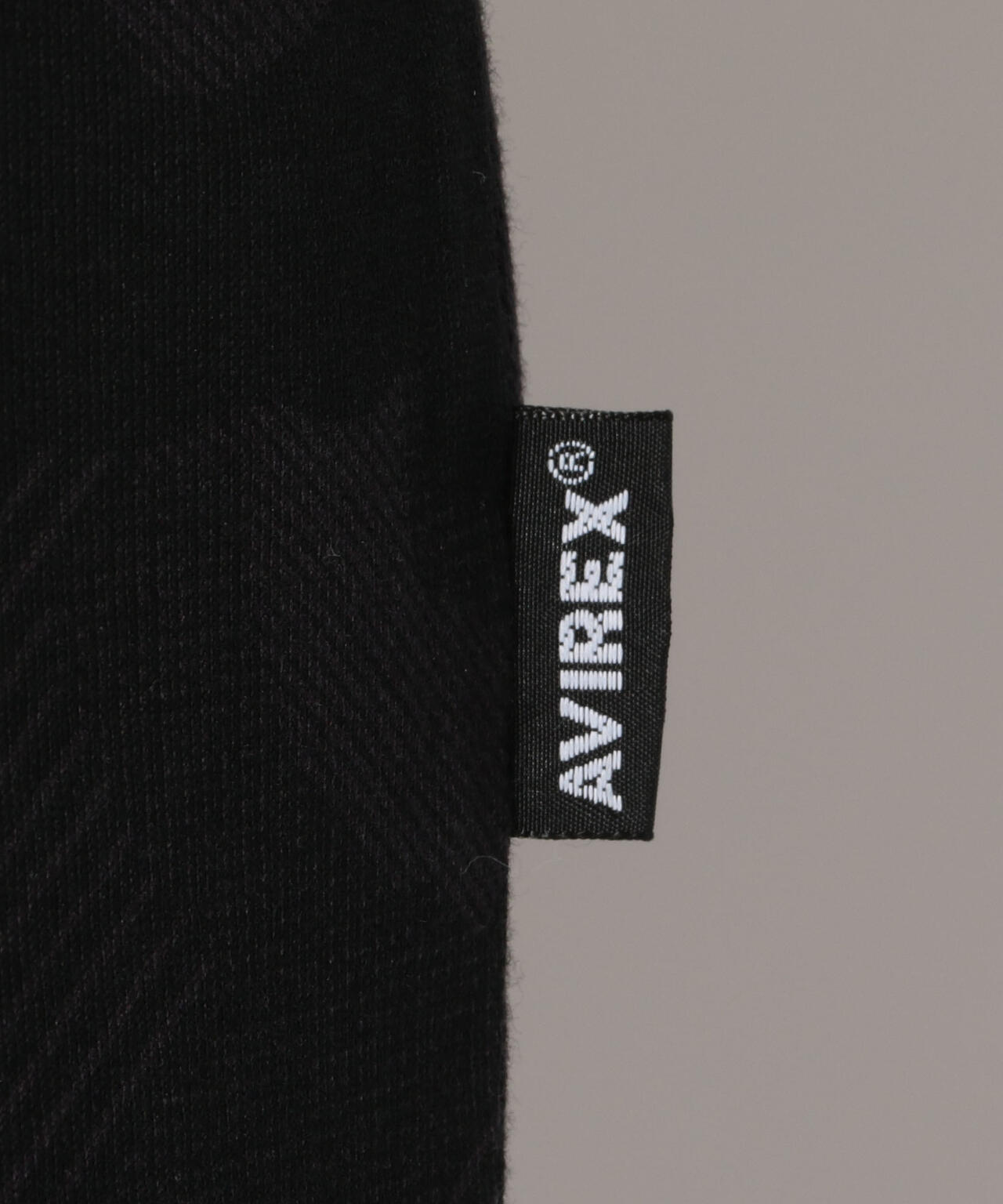 【WEB限定】ファティーグ Vネック Tシャツ /FATIGUE V-NECK T-SHIRT