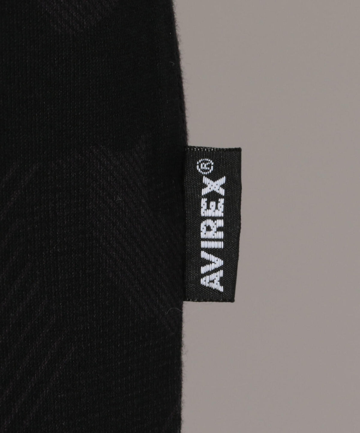 【WEB限定】ファティーグ Vネック Tシャツ /FATIGUE V-NECK T-SHIRT