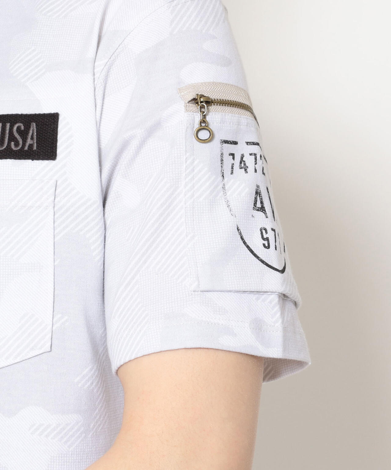 c6c03325-32d7-5c27-b953-0989b0424a68_Image