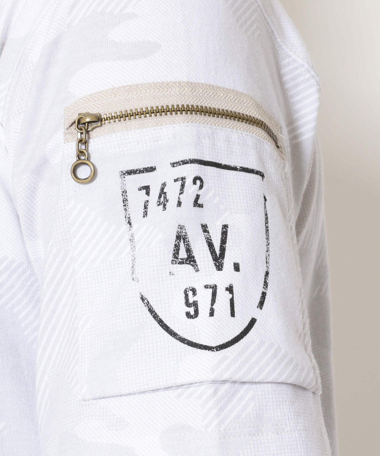 a6d37843-c77a-5fff-9128-e74689b4f5b7_Image