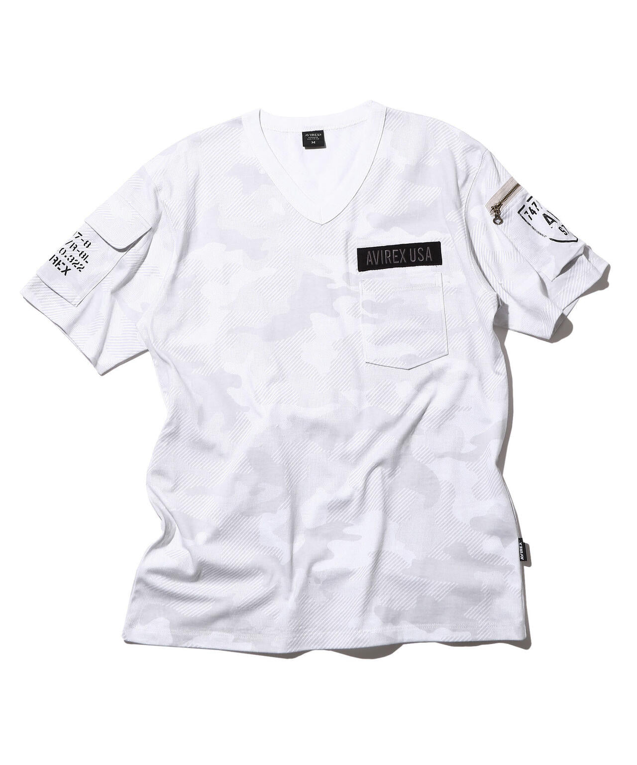 597207a4-0496-50ee-87fc-9dcfa53f629a_Image