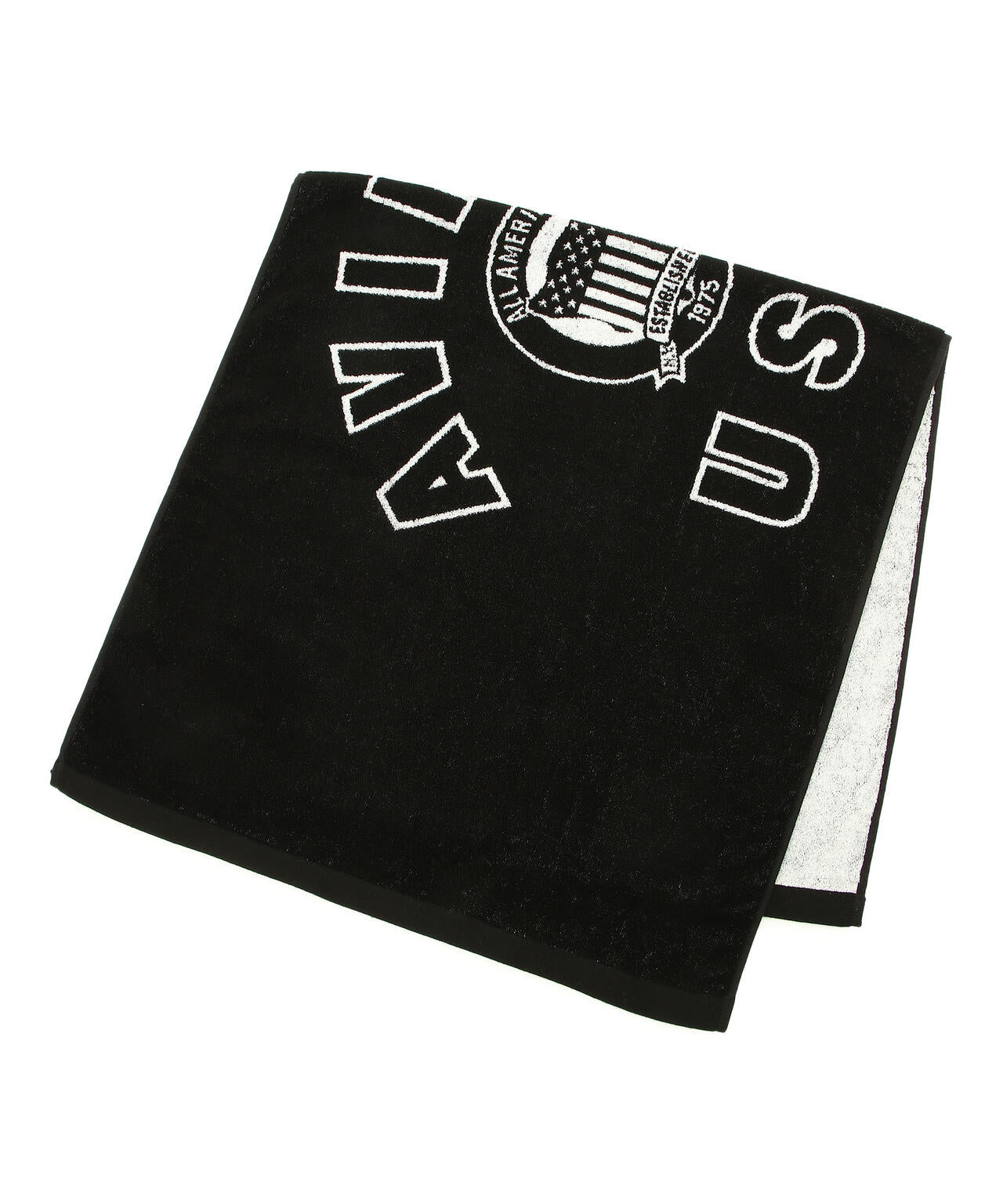 57490d24-b976-5c04-8785-95d024df9f0d_Image