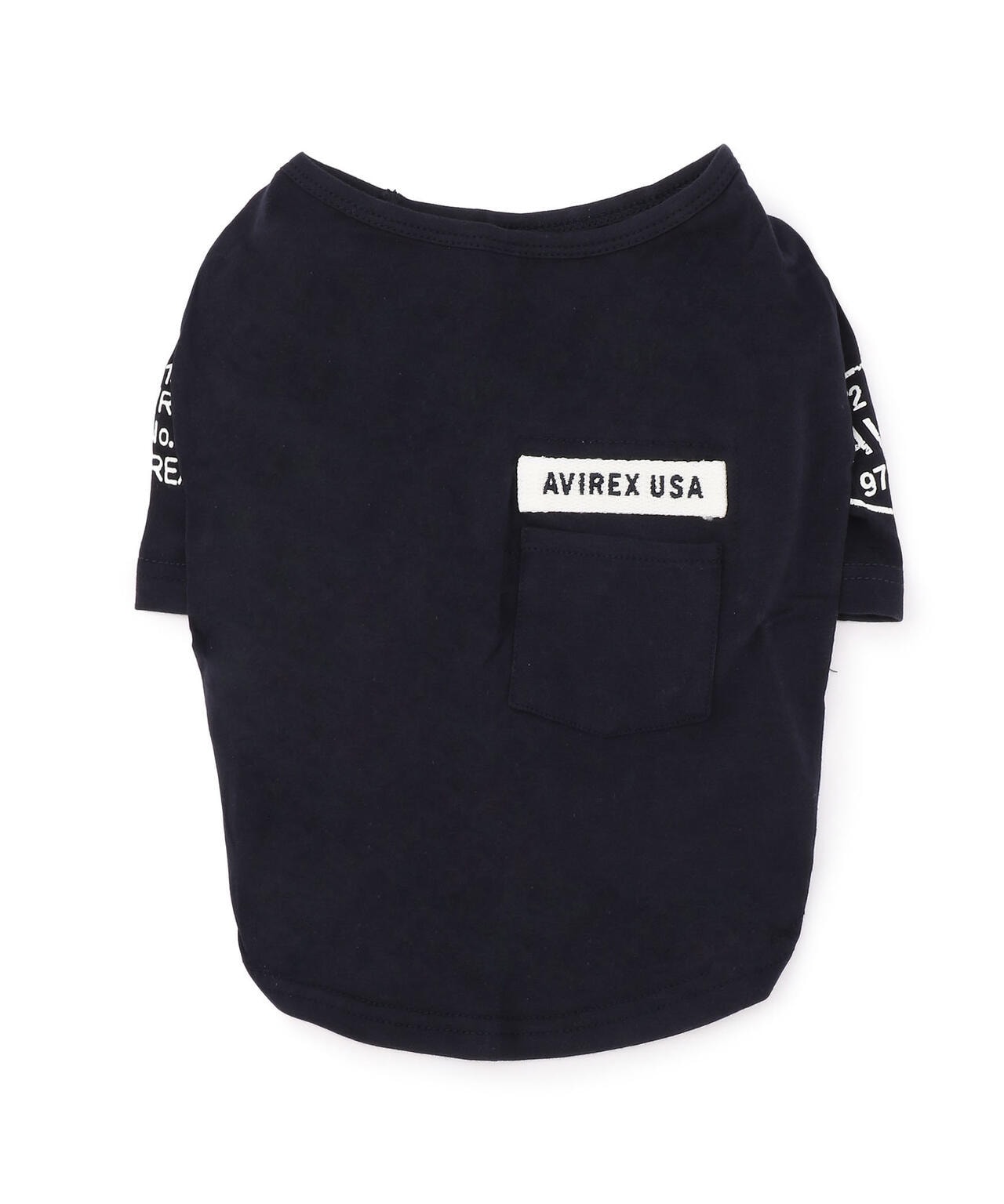 86ec26df-402f-5bc3-9ef5-3de186bf1d9f_Image