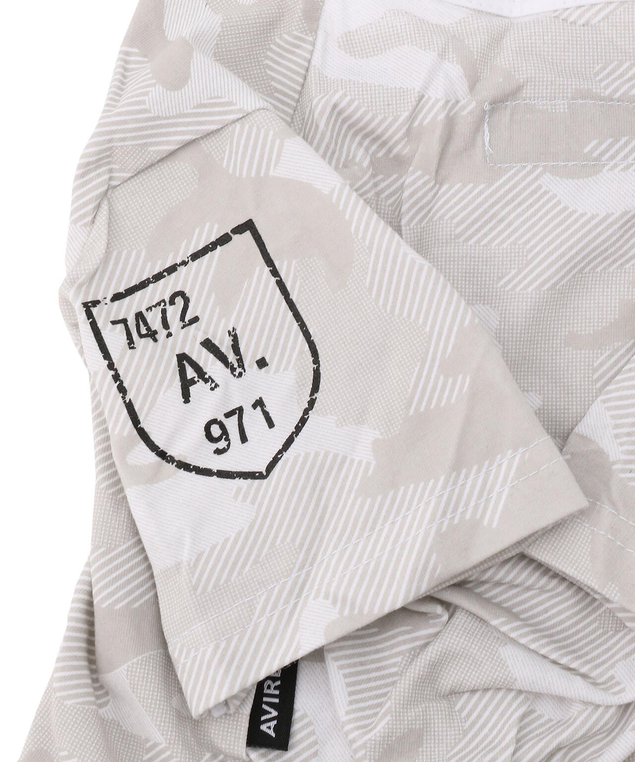 463df40b-73ed-55dc-853c-a957b4d601f7_Image