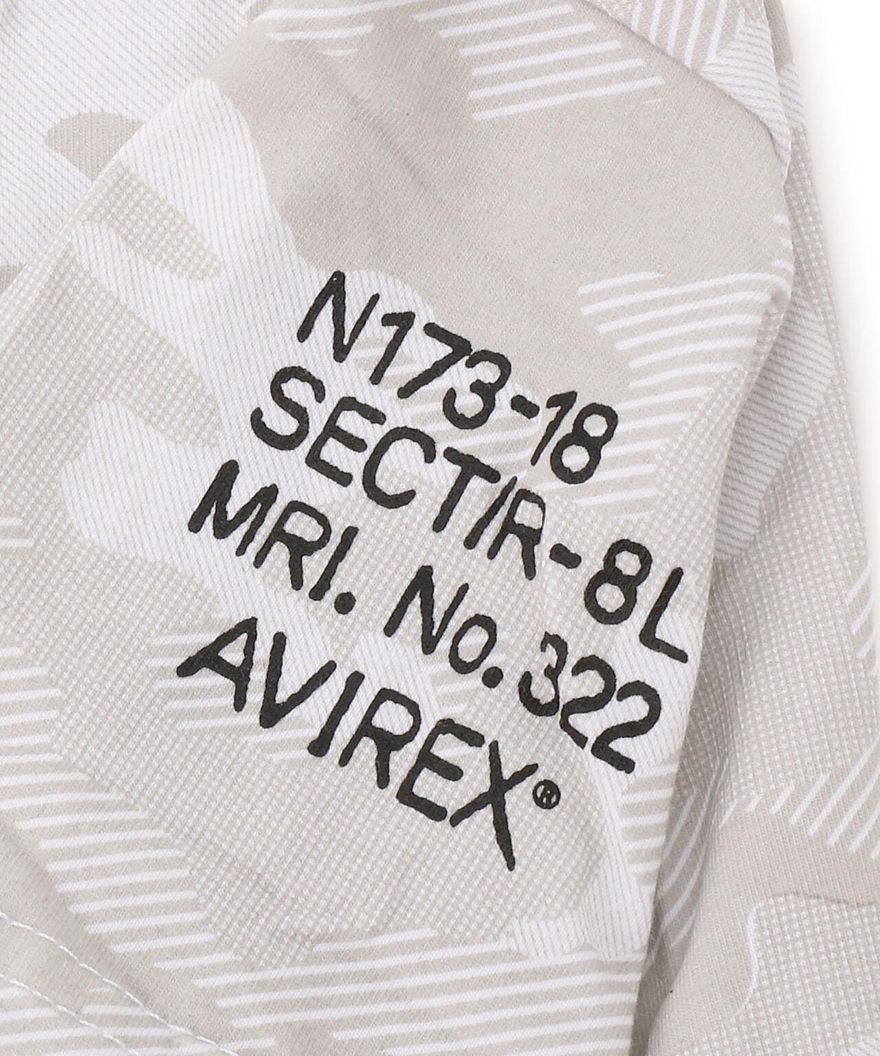 db10ba8b-102e-593f-814c-b8c72092f051_Image