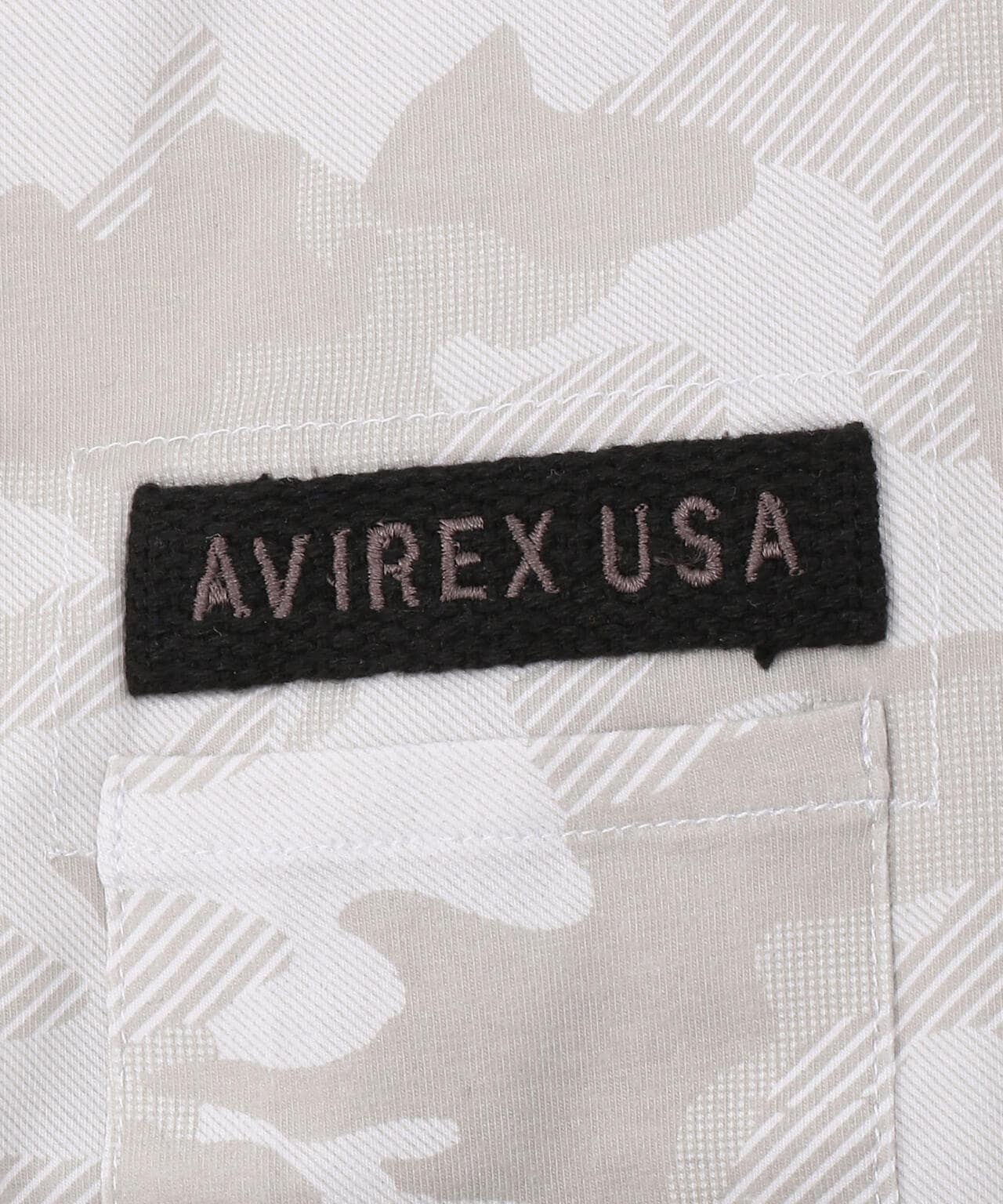 a0e629e1-b67e-549e-9a31-aea09bcf09c1_Image