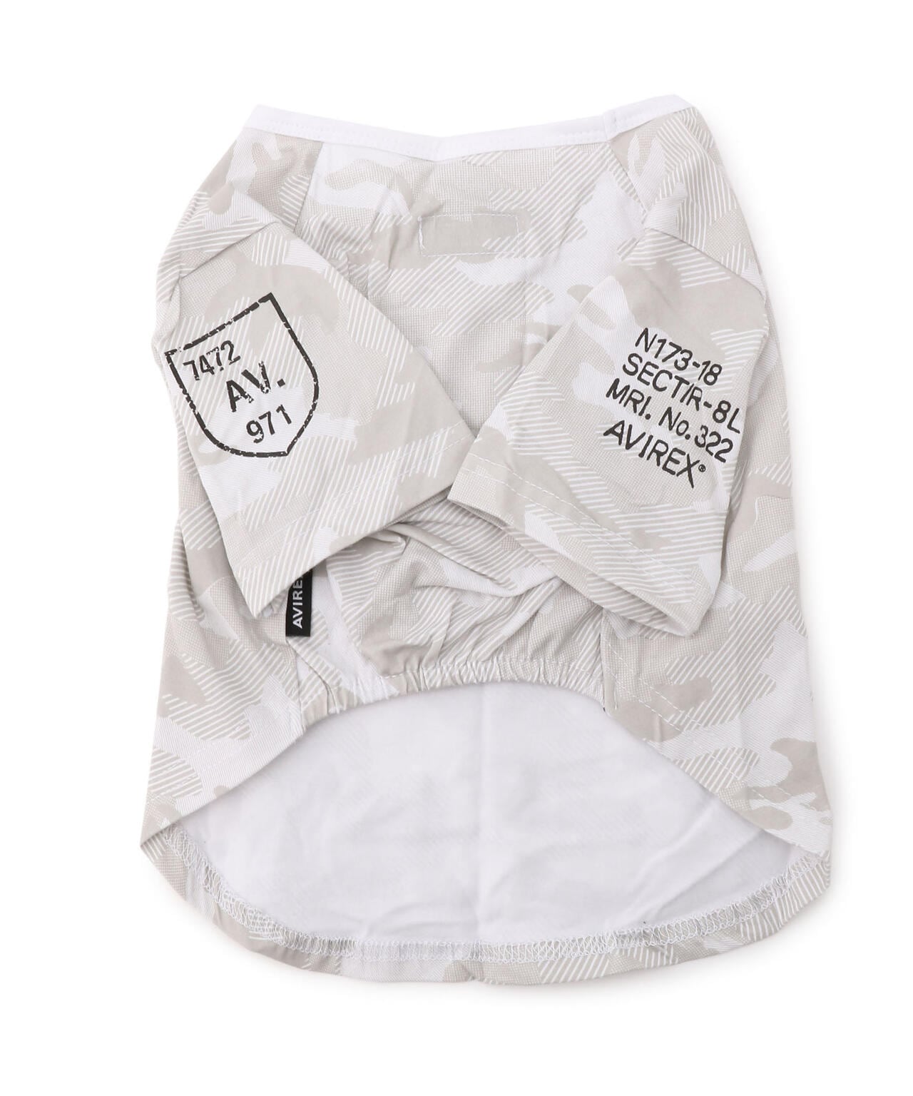 fb5e3df9-40ac-56a5-8aa8-635e3ca72ecf_Image