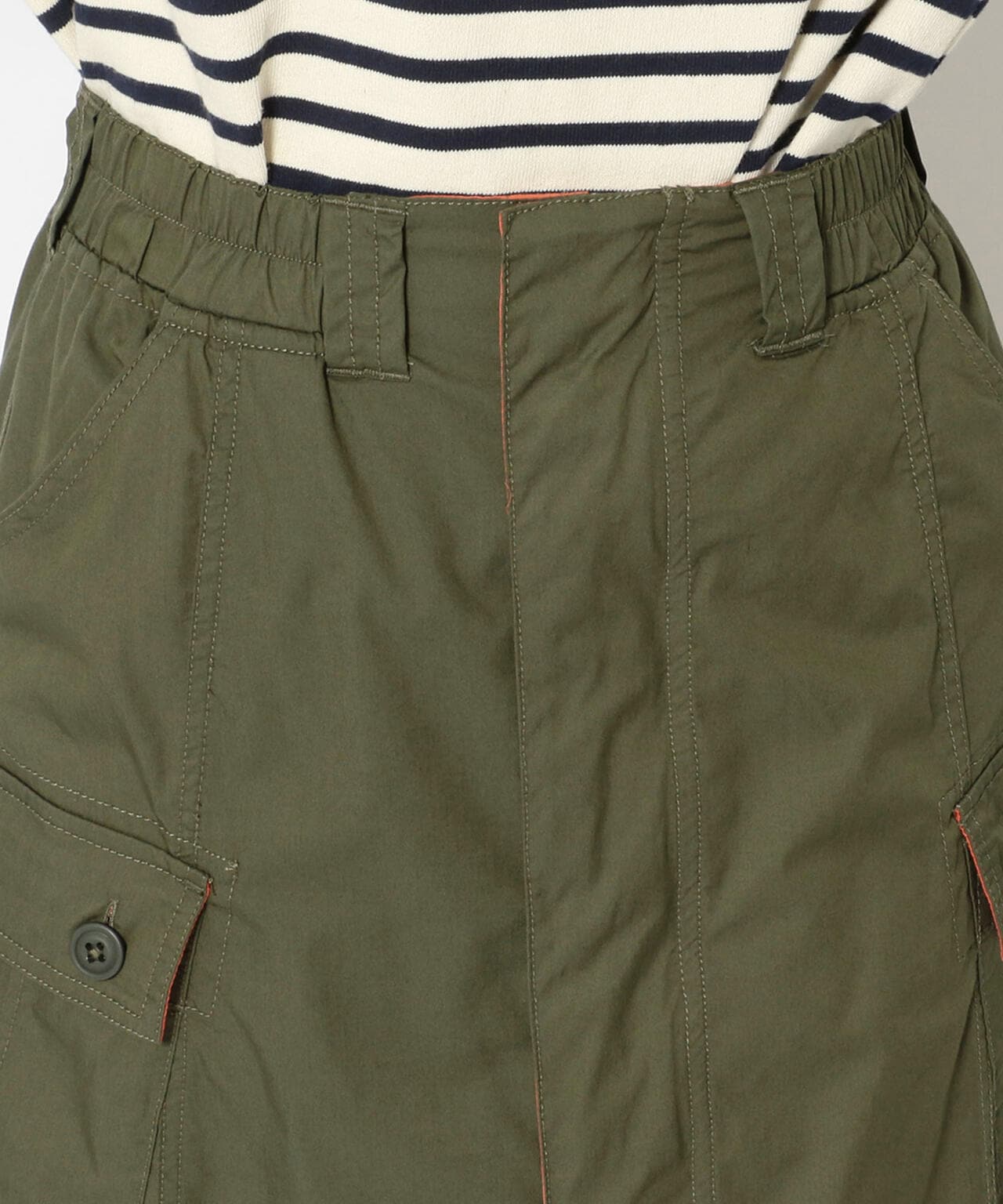 deb91b41-3ac1-5edc-b1fb-78c6e850df50_Image