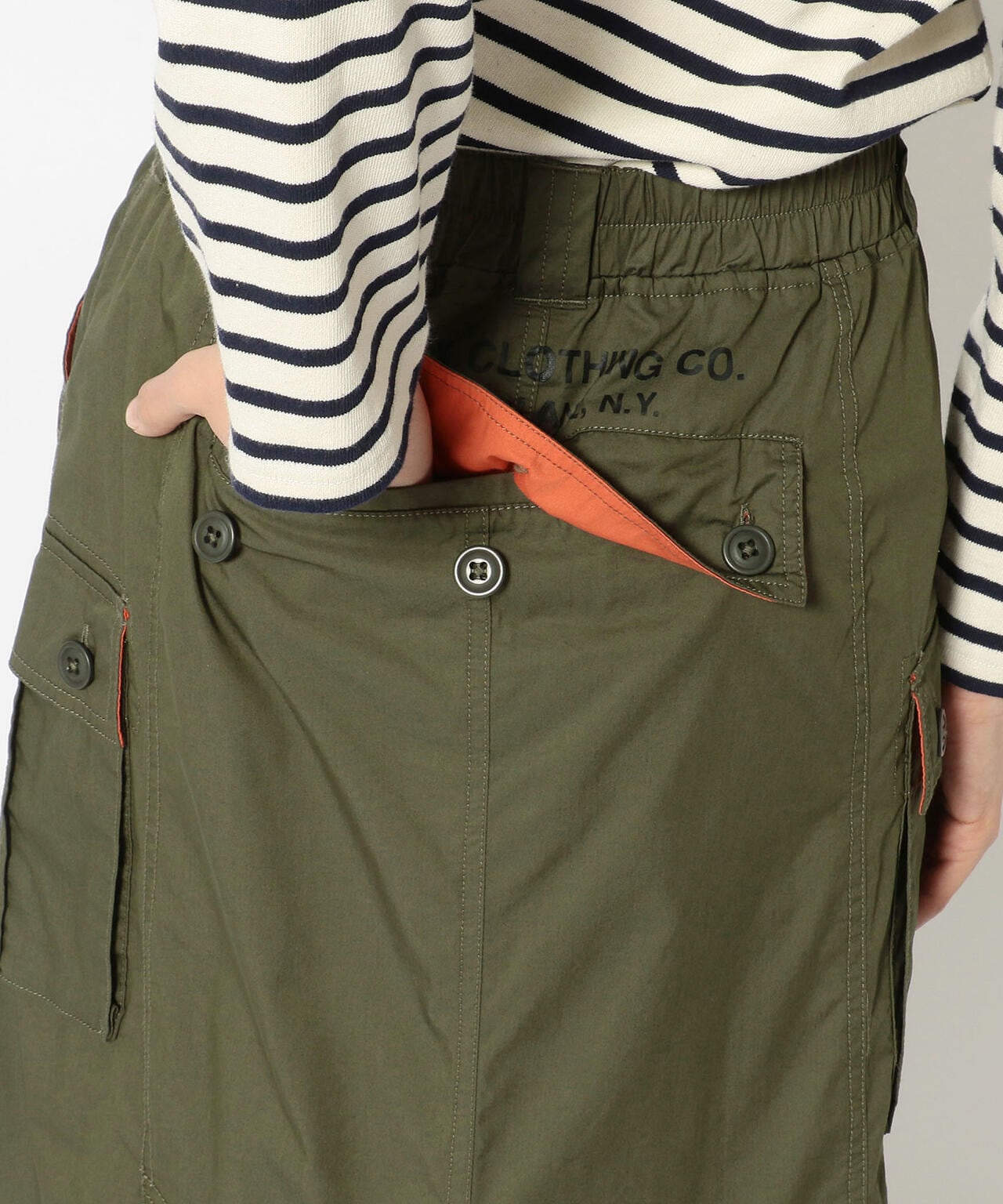 1661bf34-342e-5ecb-9b46-710ebb5d1efe_Image