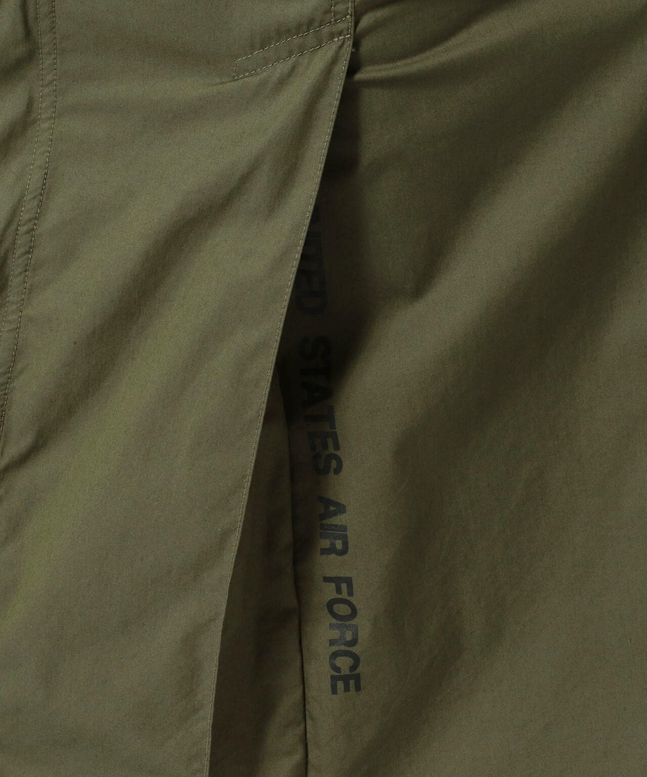 a5ca2780-e231-5ef4-9c4f-852b915185fc_Image