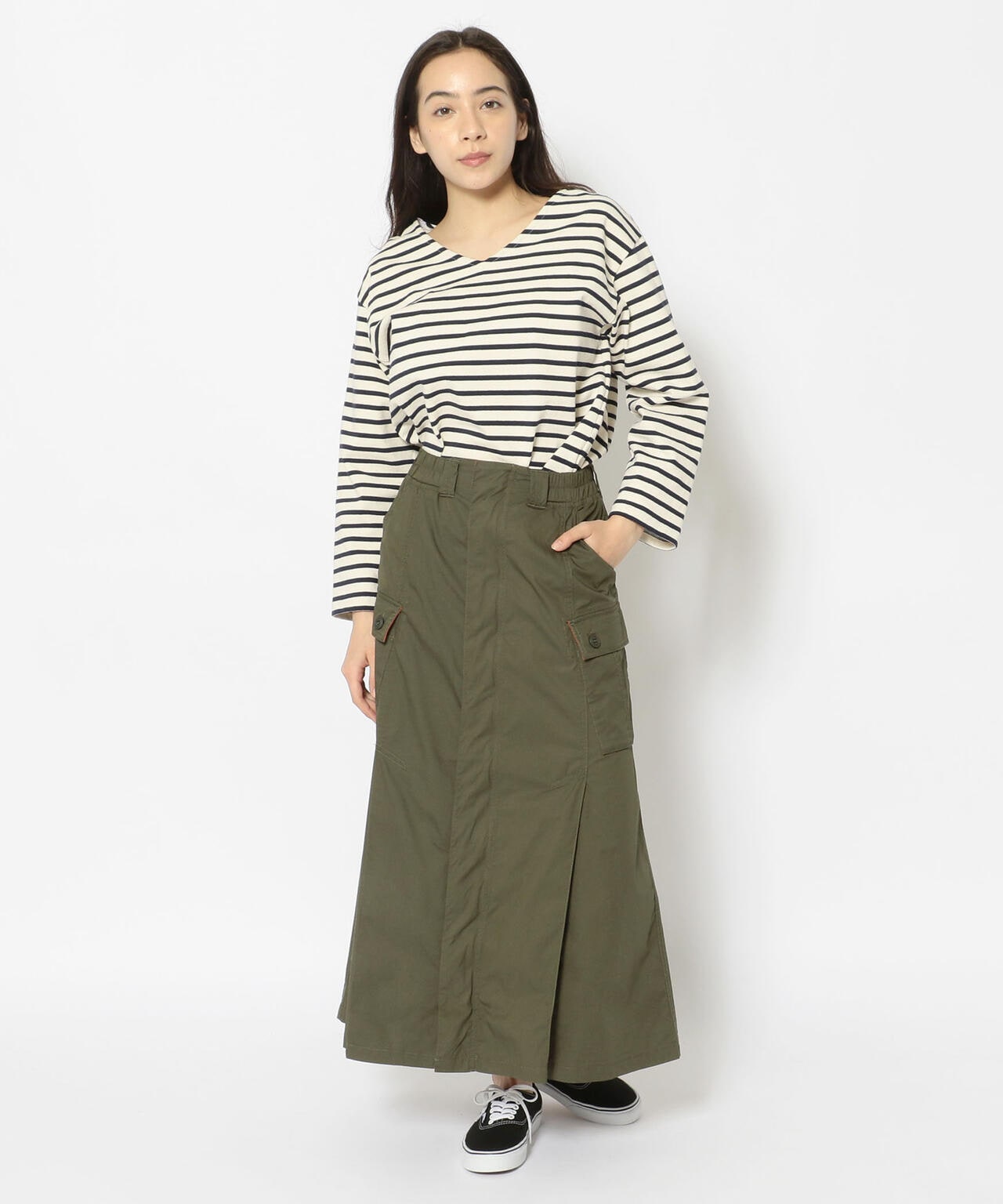 b9786c86-d873-5a51-8287-ac9d854a89d4_Image