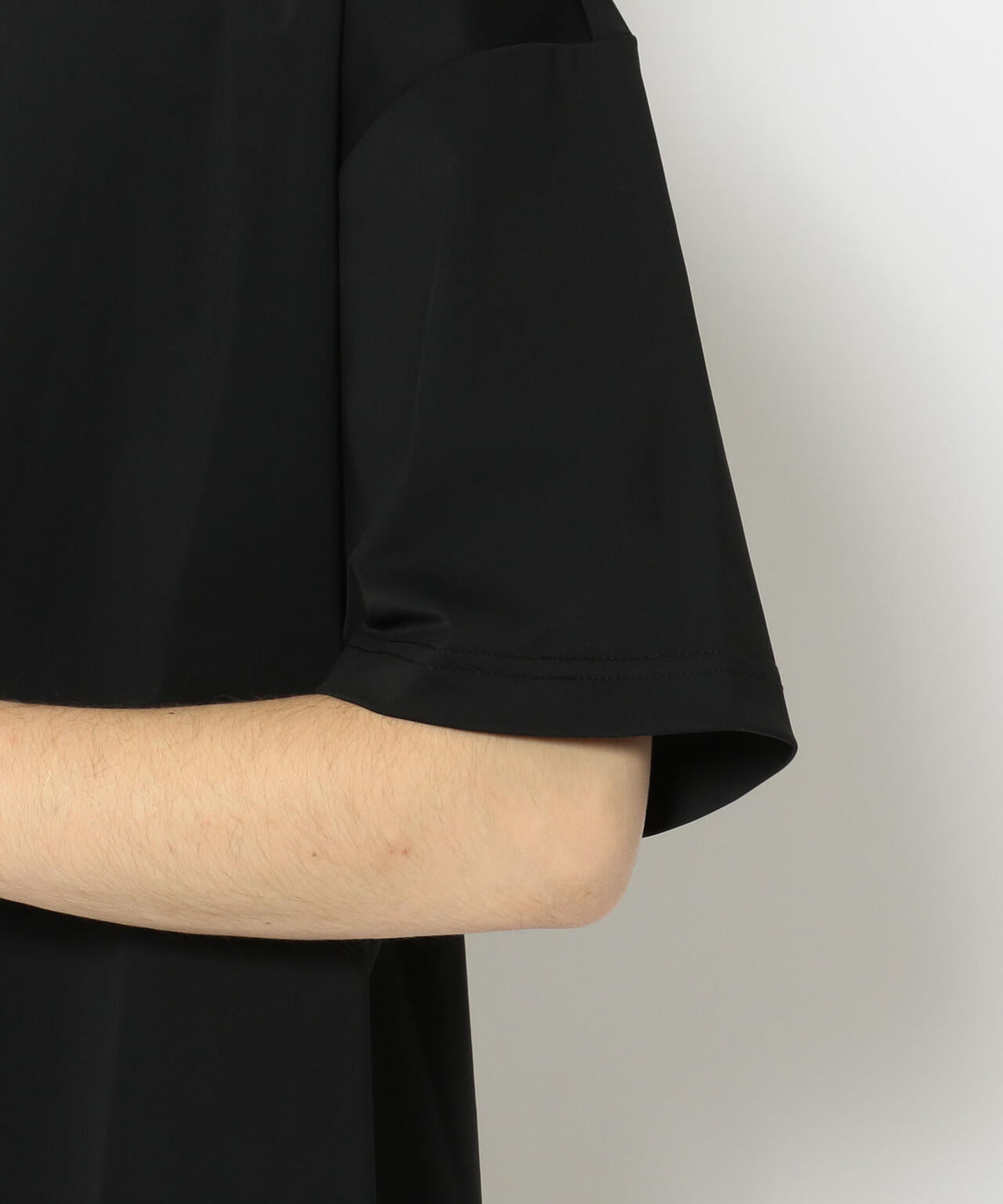 【P.D.W】ロゴ Tシャツ/LOGO T-SHIRT