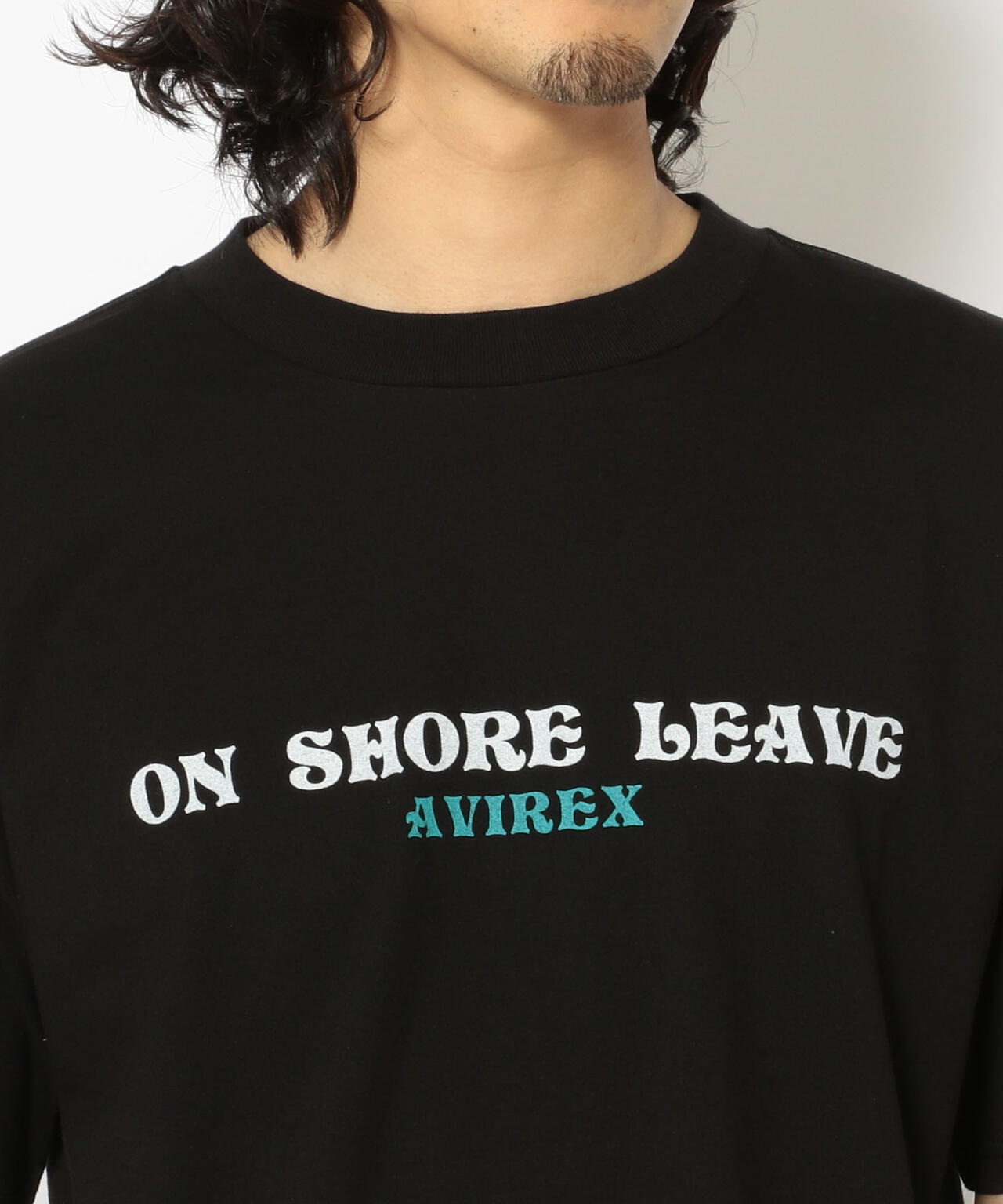 ホリディガール Tシャツ/HOLIDAY GIRL T-SHIRT