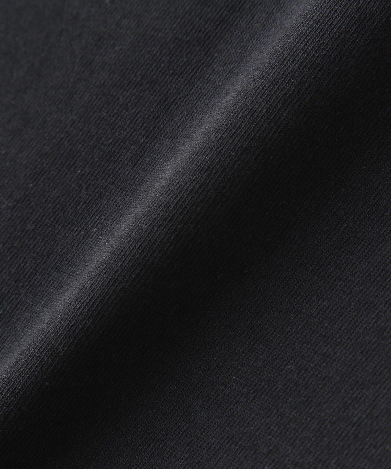 c5190f3a-f9f1-5eed-b21e-53a32ec19ea1_Image