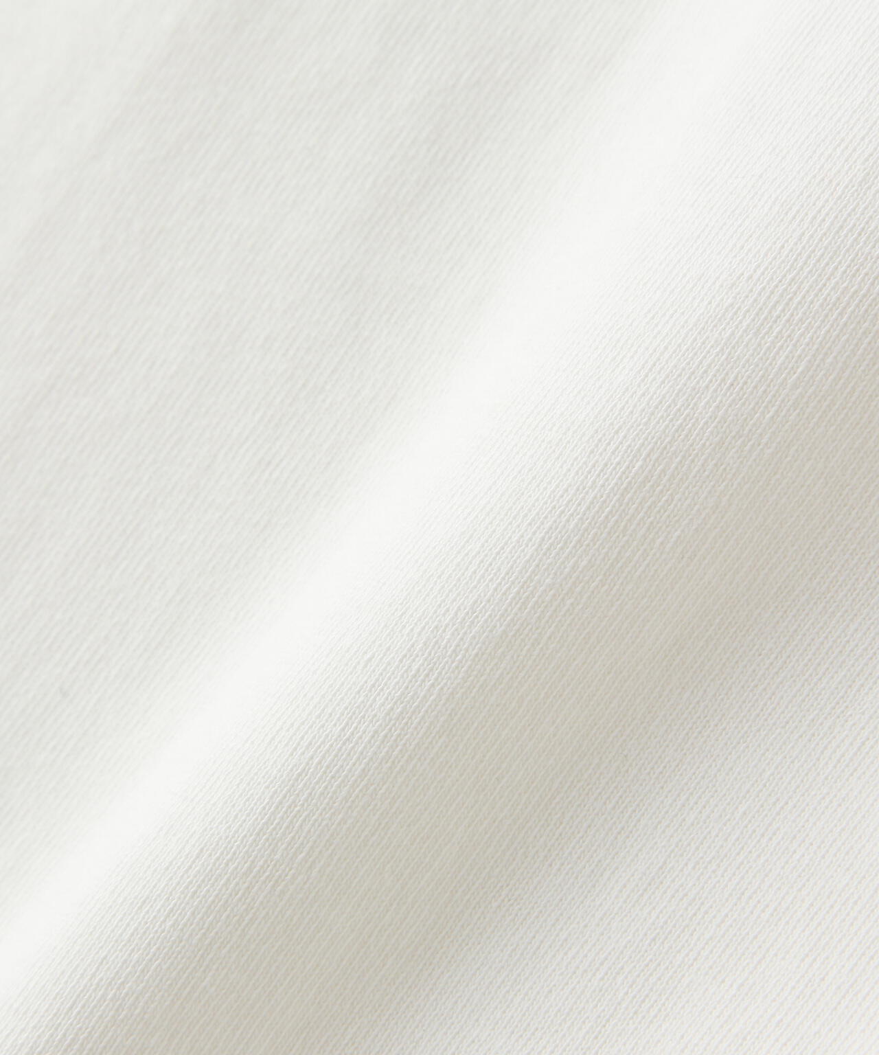 9336f68c-35fd-5fc5-9d7c-accf0f5044e1_Image