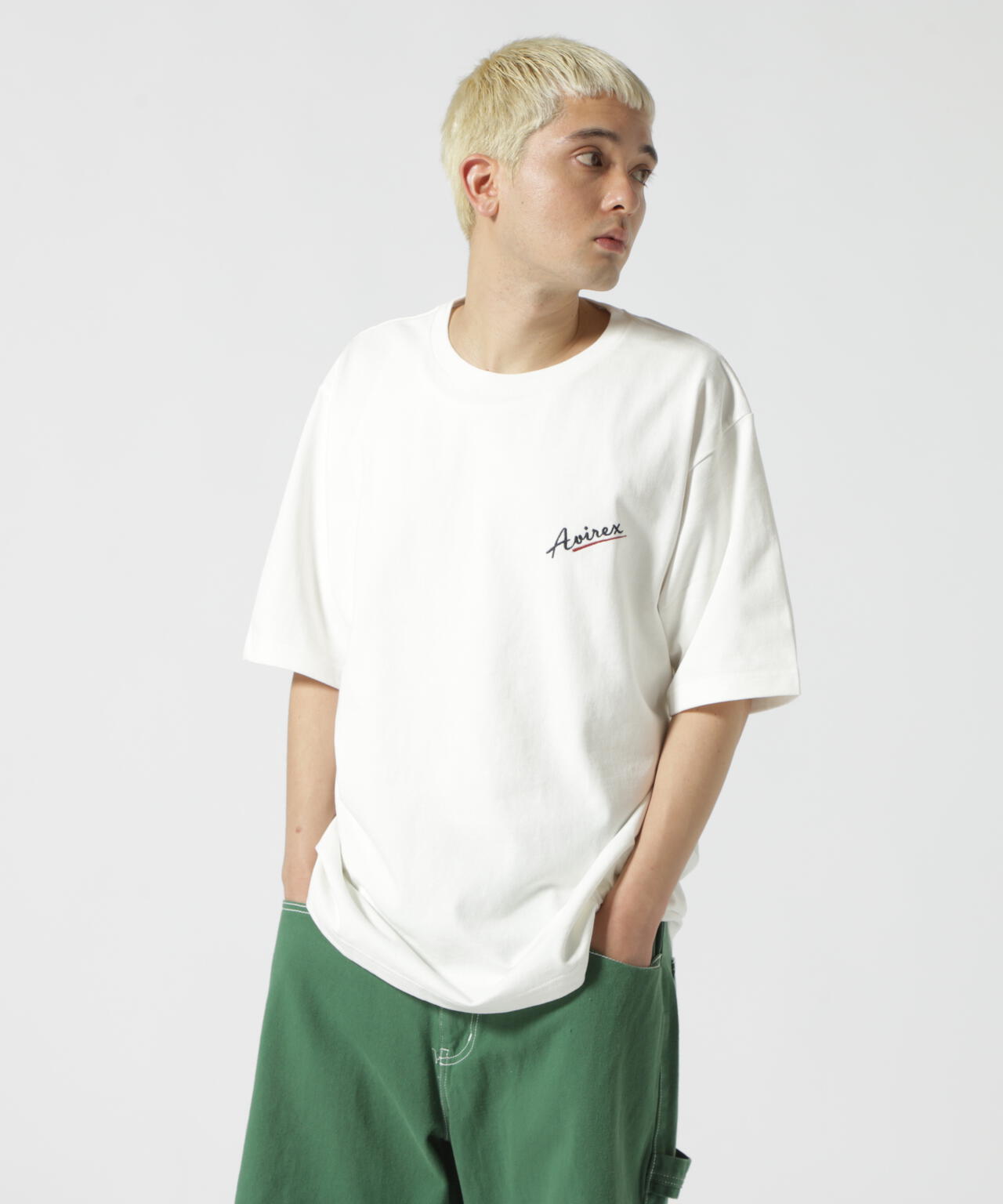 32177d27-1812-5ea9-b405-659a85a4a99e_Image