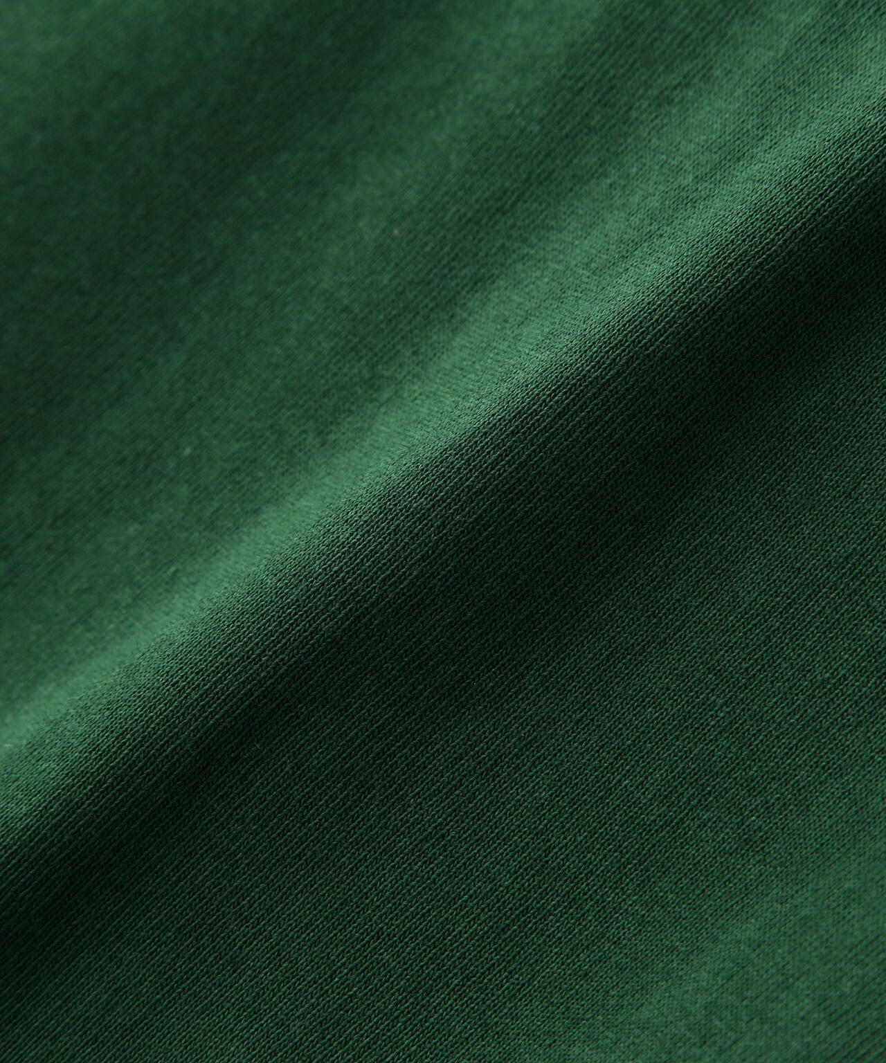 【WEB&DEPOT限定】刺繍 Tシャツ フライング タイガース / EMBROIDERY T-SHIRT FLYING TIGERS