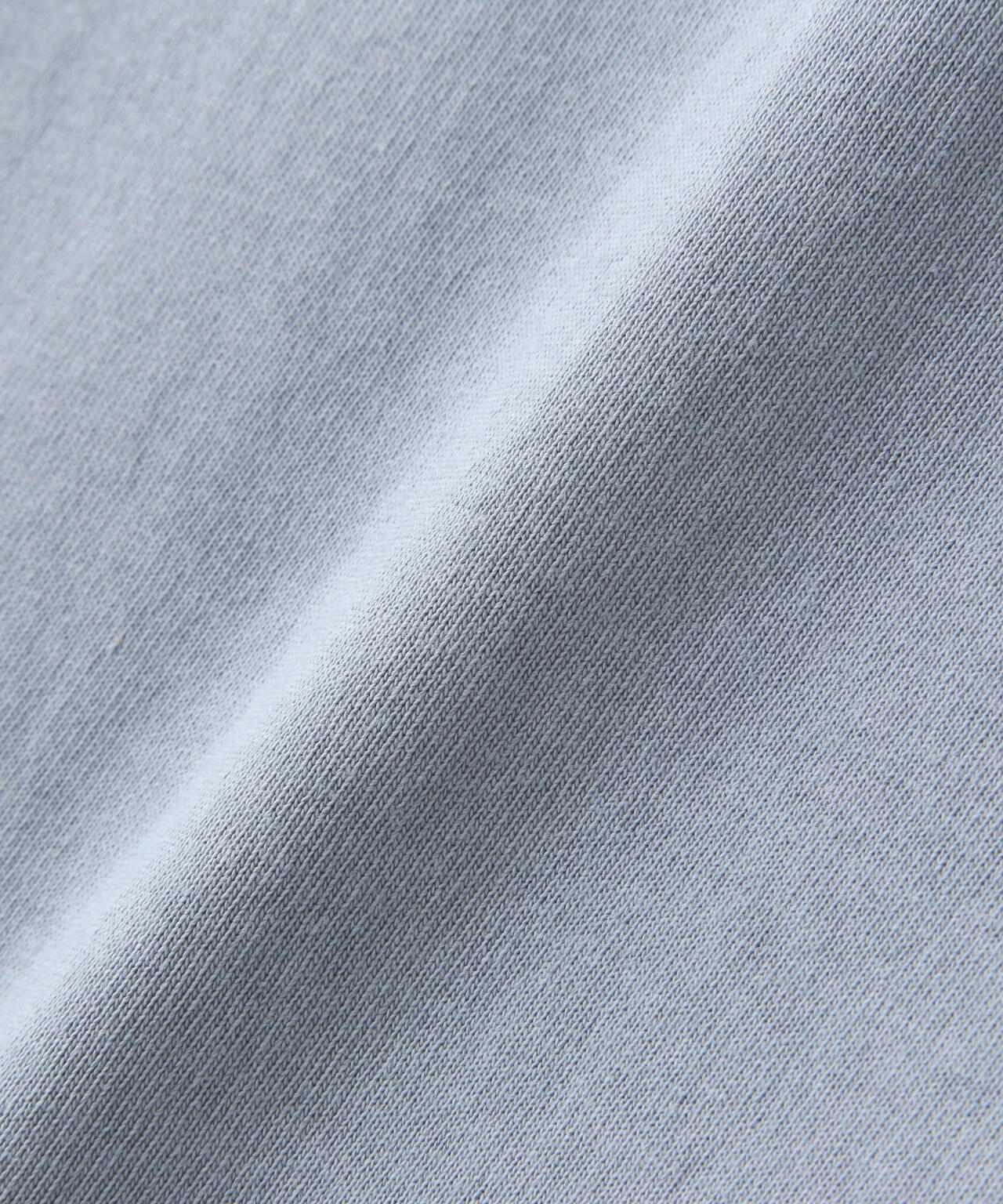 36f5b5ae-4676-5e3a-9194-0ed78c4a4f84_Image