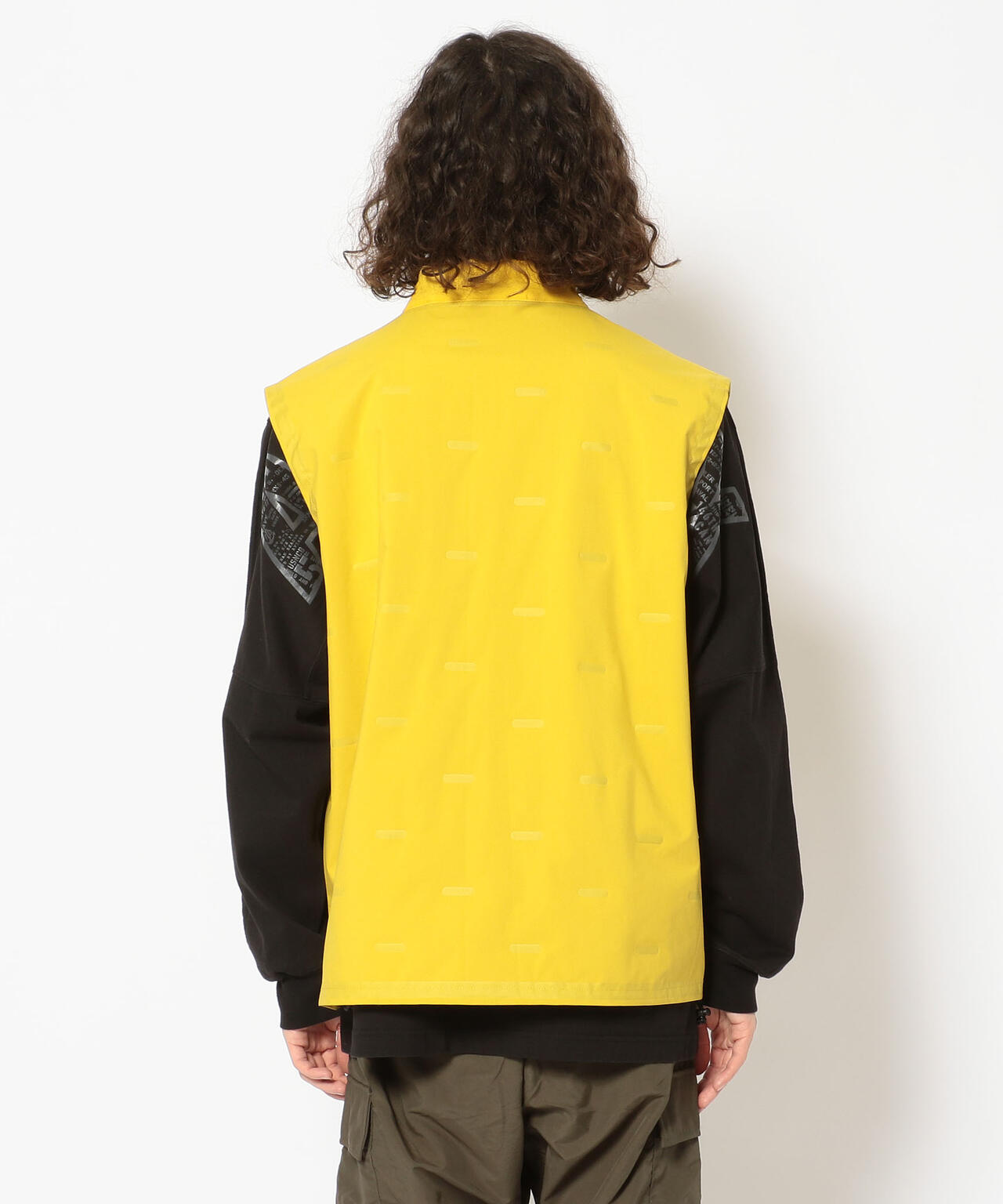 af5d5e50-49d6-53a9-ade1-9aca3ab22f13_Image