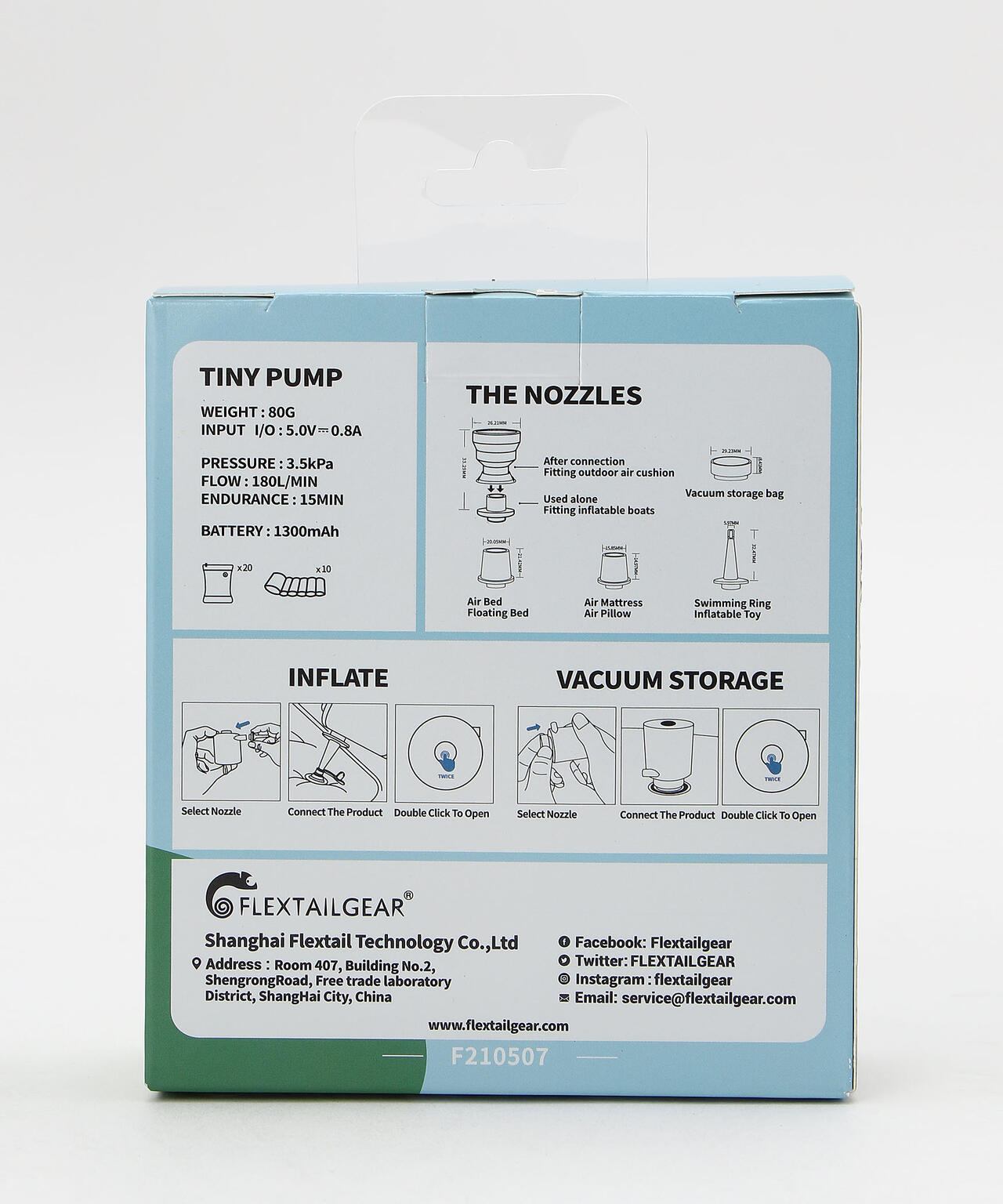 30221a8c-cf95-5926-b80f-44770bf242d2_Image