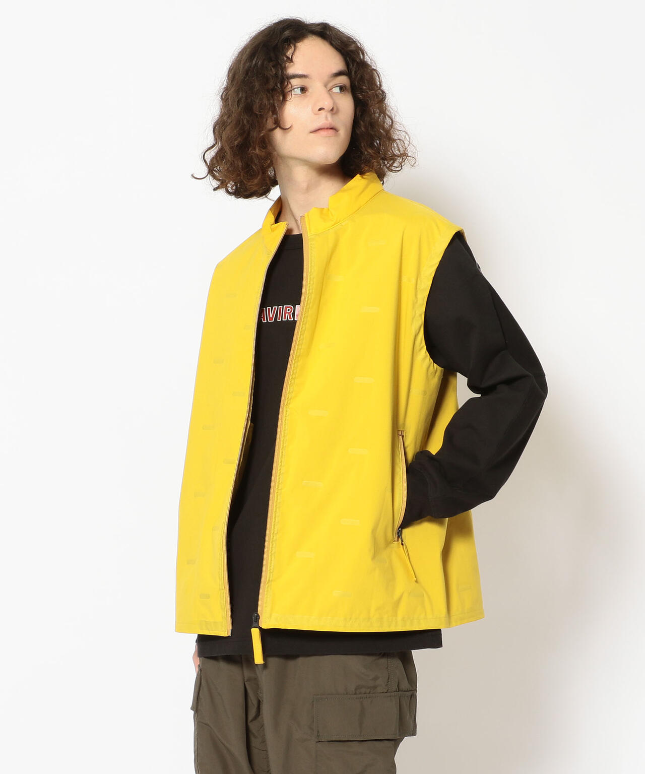 f7dd6358-1fdd-5e83-99a2-ae7142726390_Image