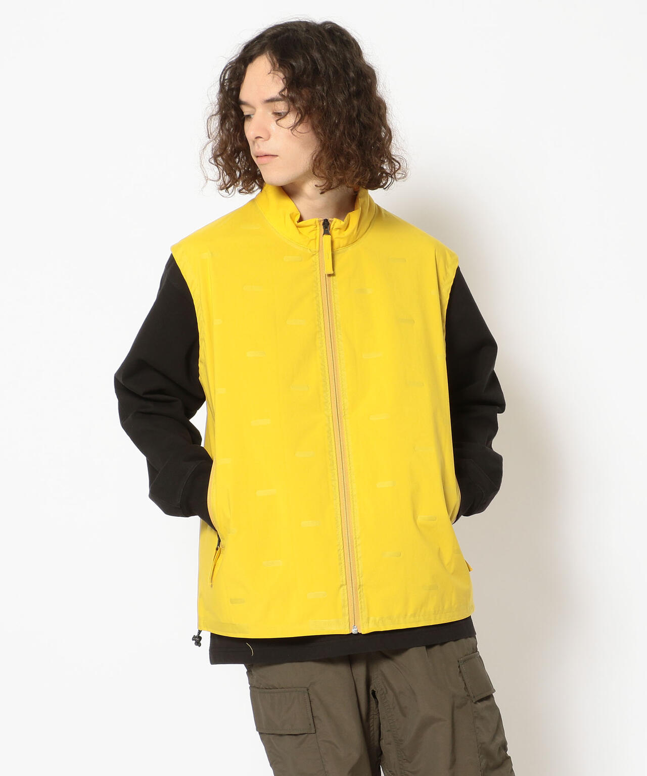 faf77d5b-4e9c-51d5-bbe5-2193afadc339_Image