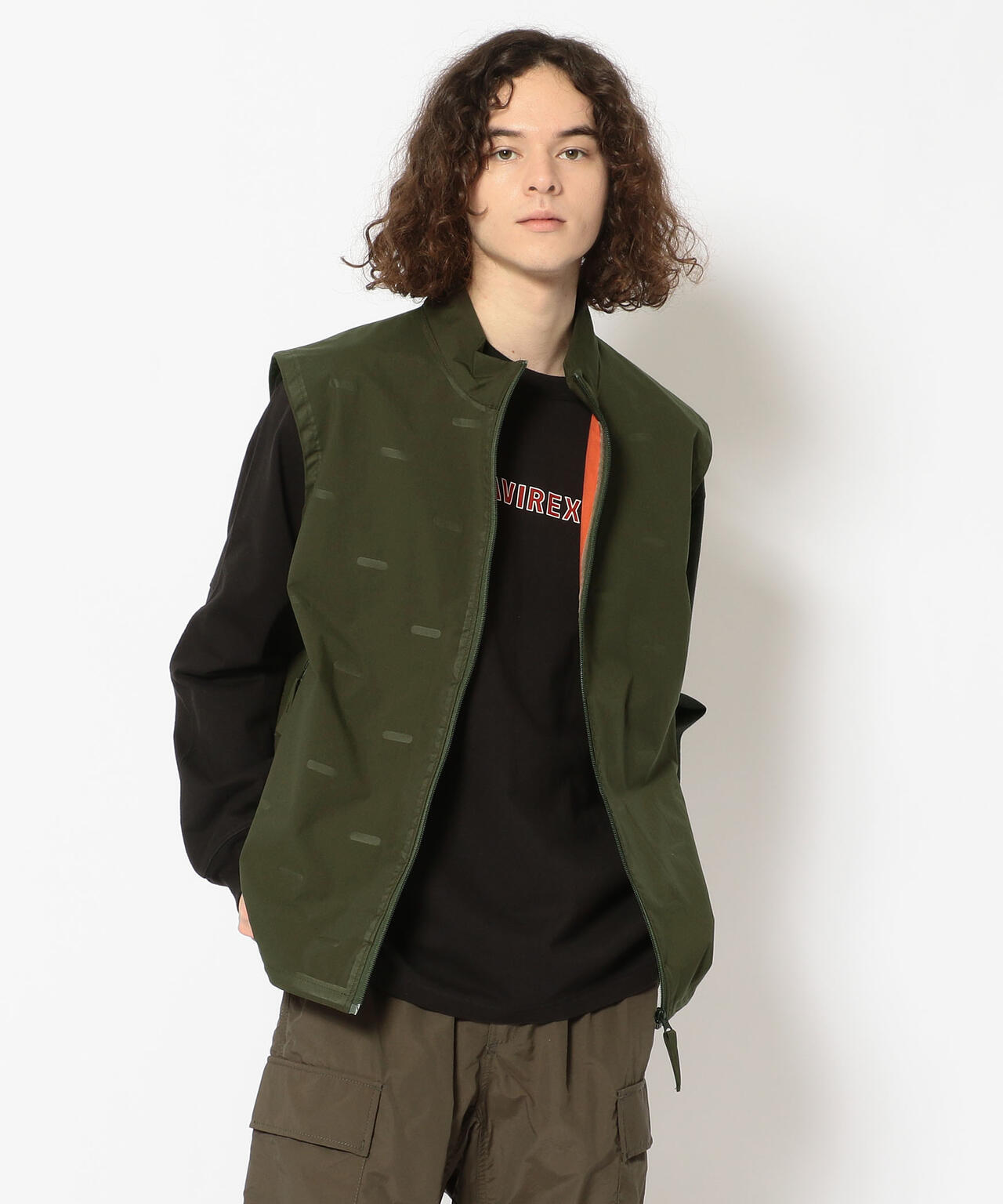 7a83b692-3645-5b6e-bb87-364c867378bc_Image