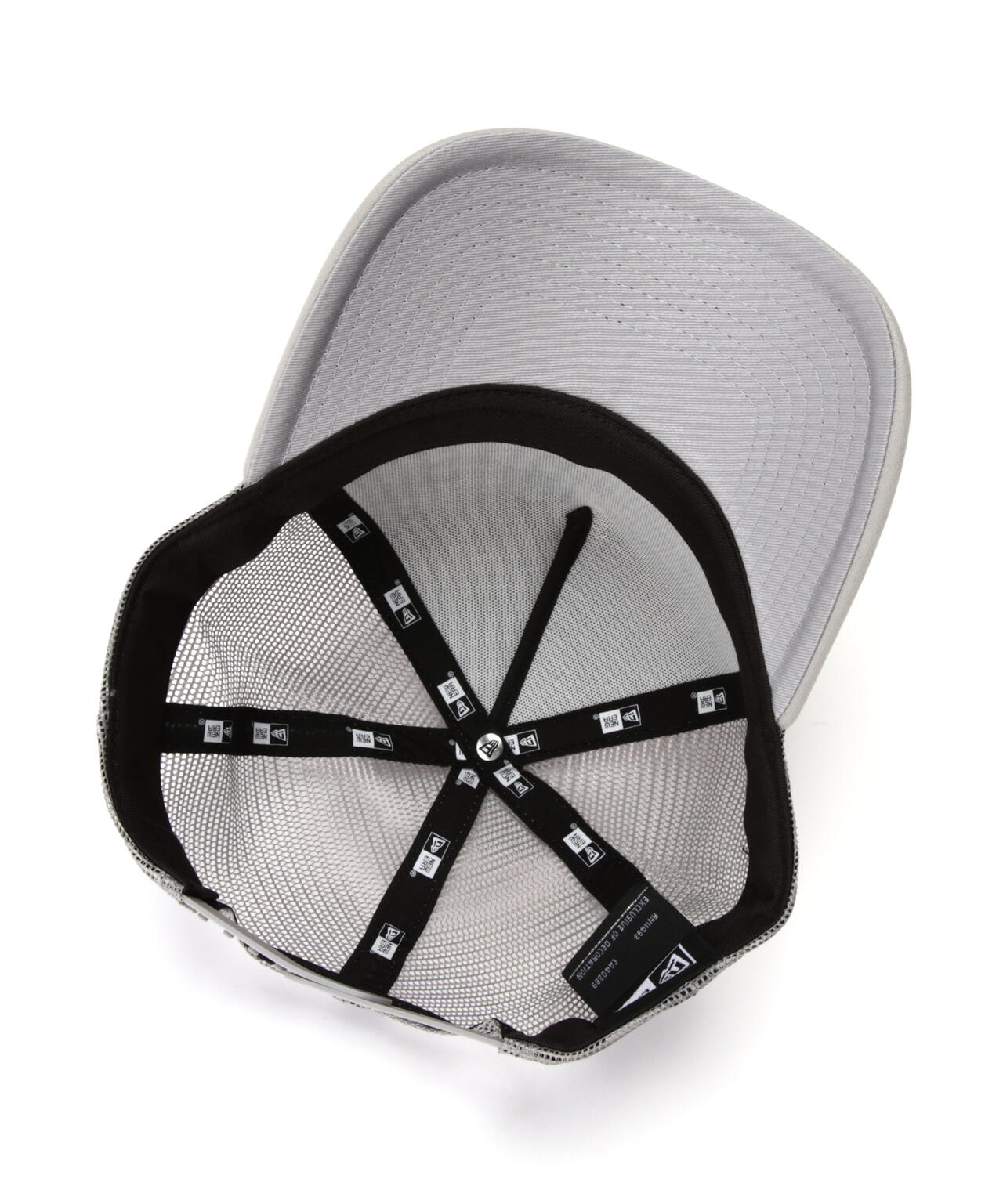 ca1f7ab4-60bf-54f0-8abf-f08ad740d7c2_Image