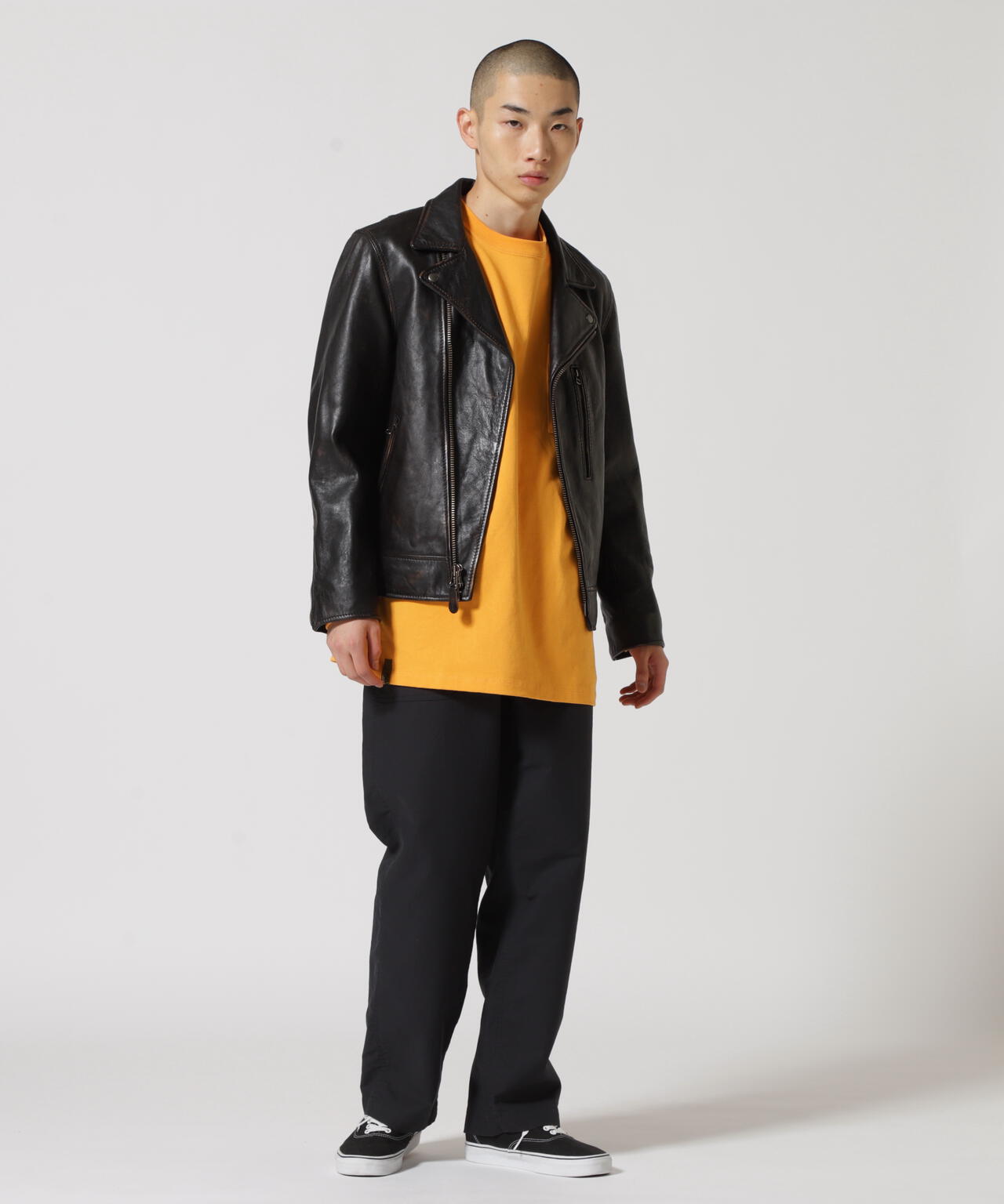 2de51942-cc84-5831-8e01-d7326bebbefd_Image